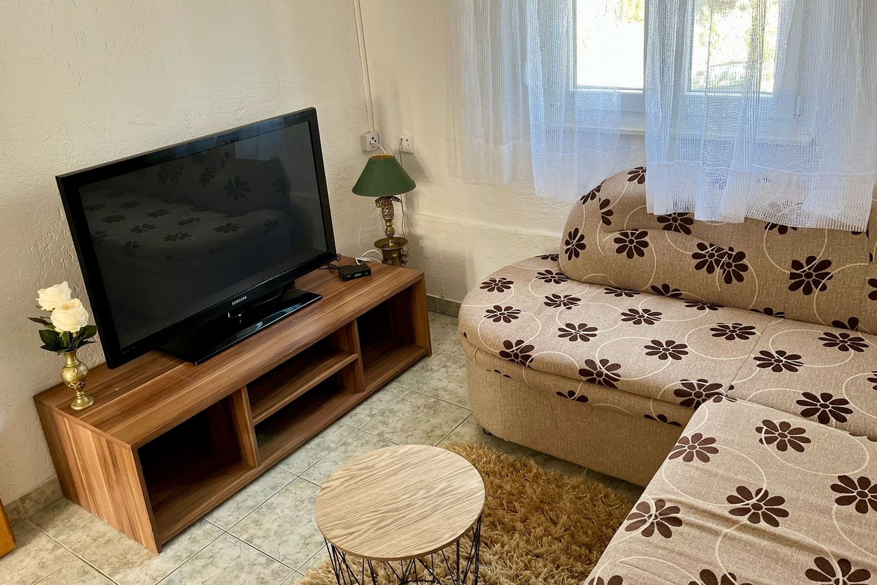 Top Biograd Biograd na Moru Top Biograd Biograd na Moru