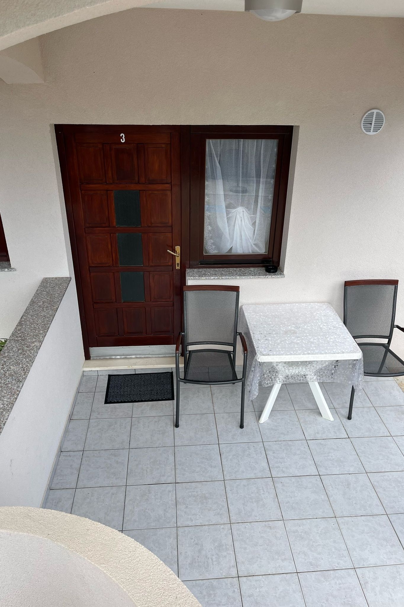 Top Biograd Biograd na Moru Top Biograd Biograd na Moru