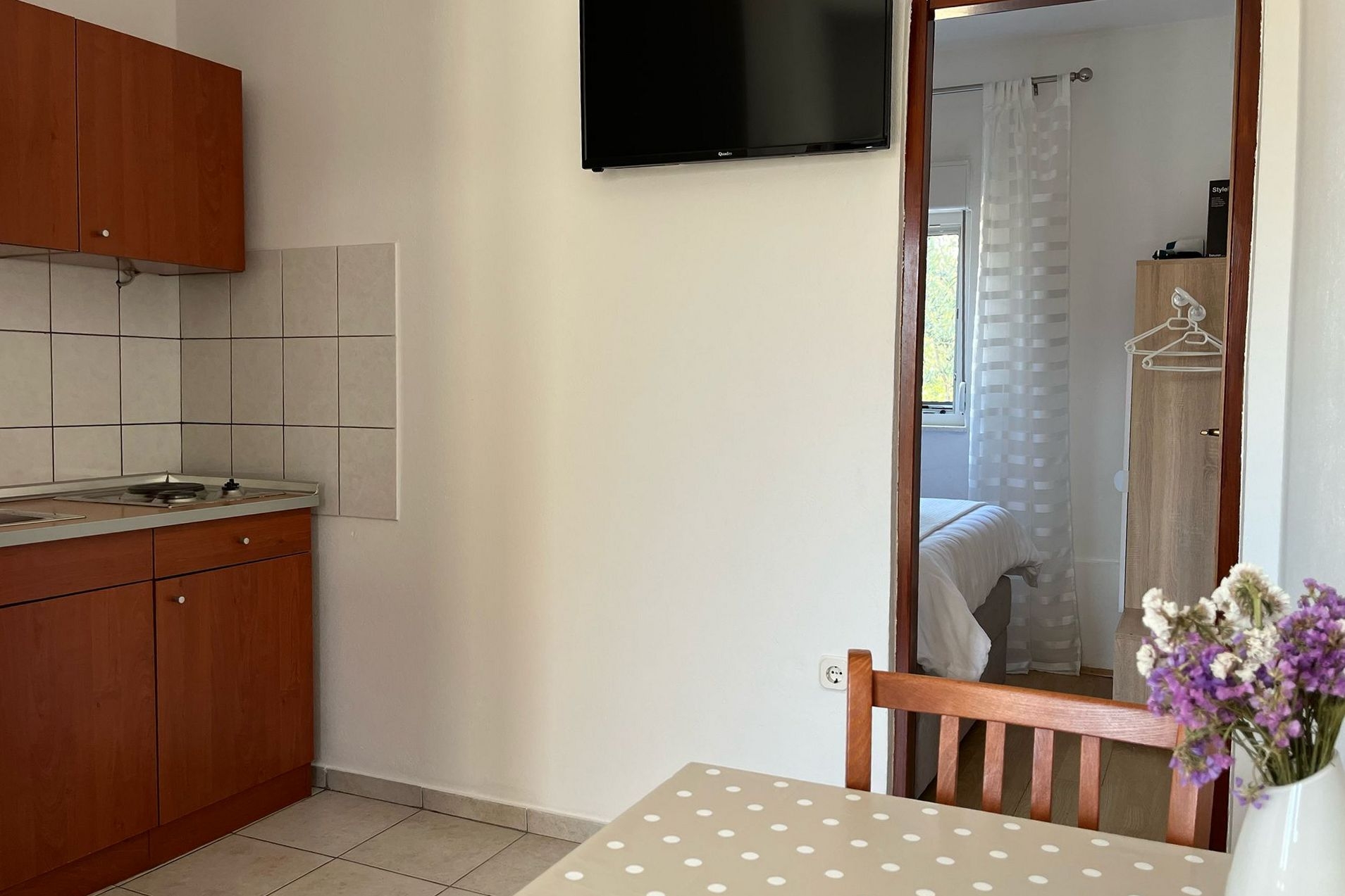 Top Biograd Biograd na Moru Top Biograd Biograd na Moru