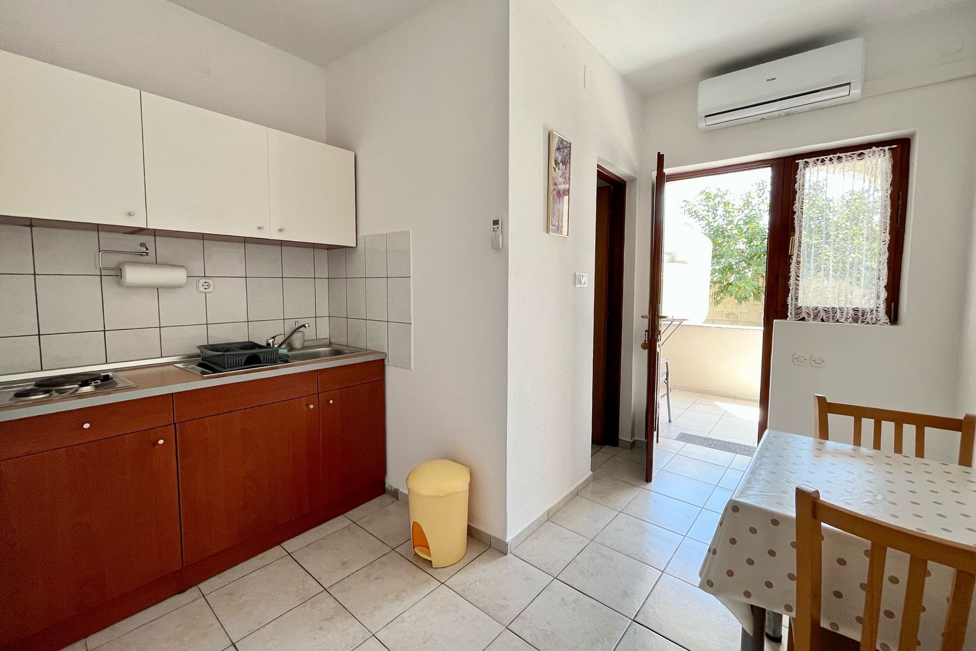 Top Biograd Biograd na Moru Top Biograd Biograd na Moru