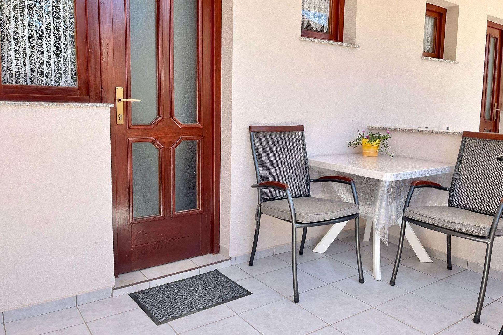 Top Biograd Biograd na Moru Top Biograd Biograd na Moru
