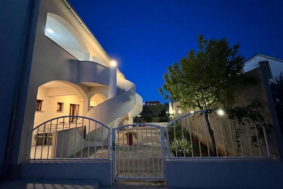 Top Biograd Biograd na Moru Top Biograd Biograd na Moru