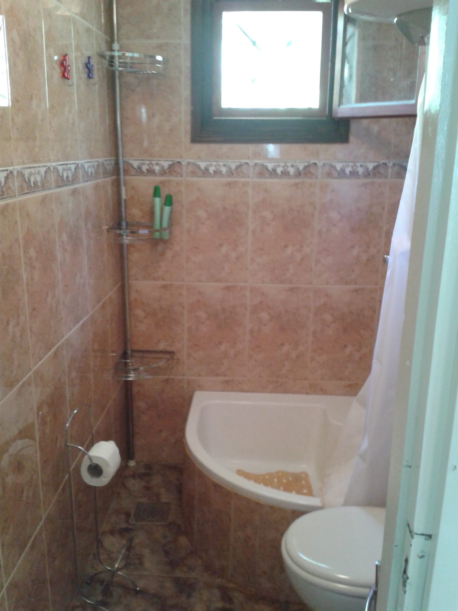 Top Šolta Maslinica Top Šolta Maslinica