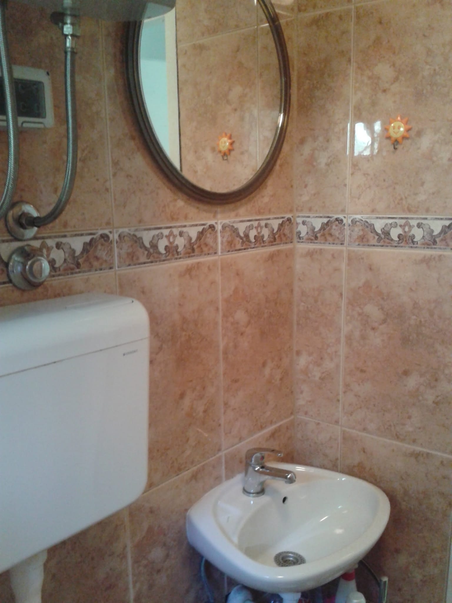 Top Šolta Maslinica Top Šolta Maslinica