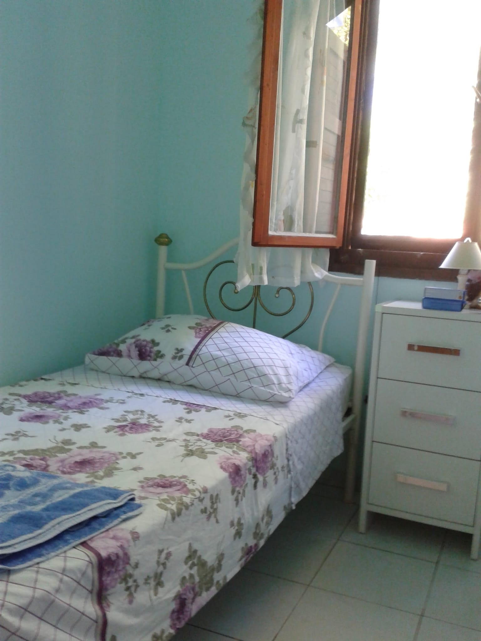 Top Šolta Maslinica Top Šolta Maslinica