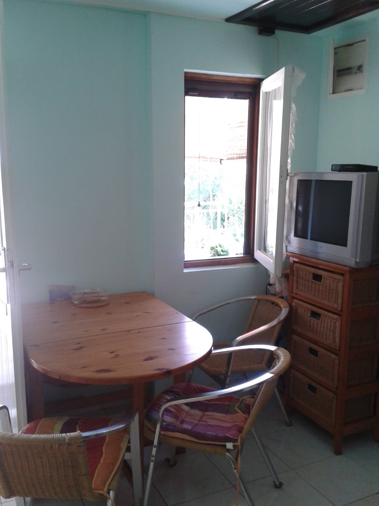 Top Šolta Maslinica Top Šolta Maslinica