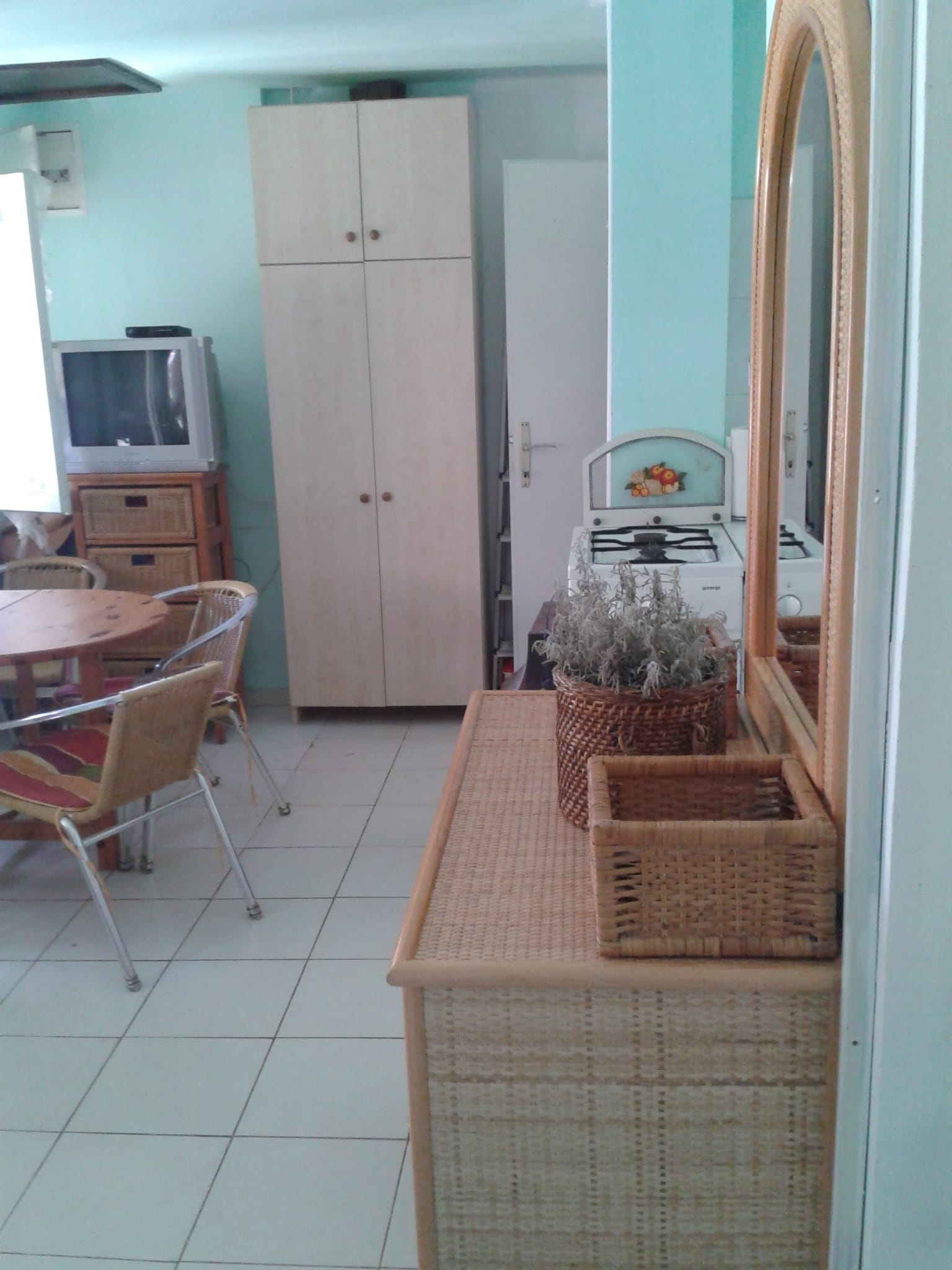 Top Šolta Maslinica Top Šolta Maslinica