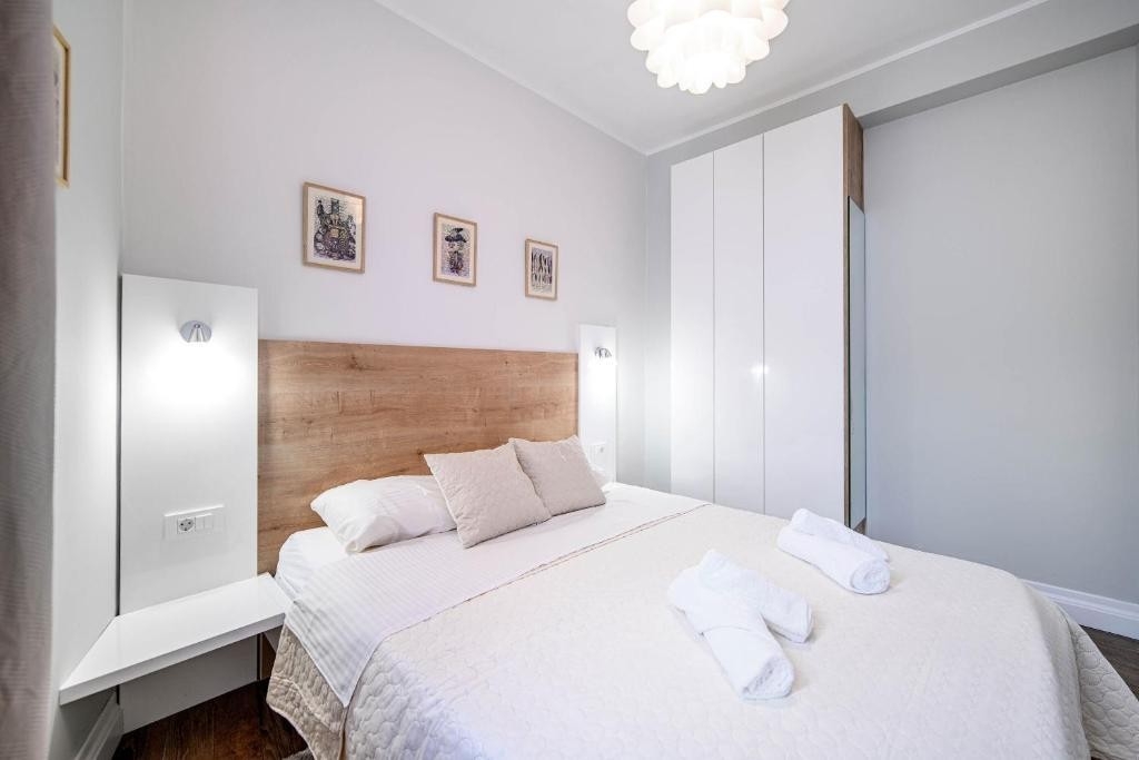 Top Šibenik Top Šibenik