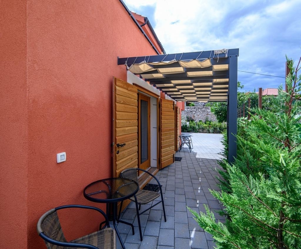 Top Šibenik Top Šibenik