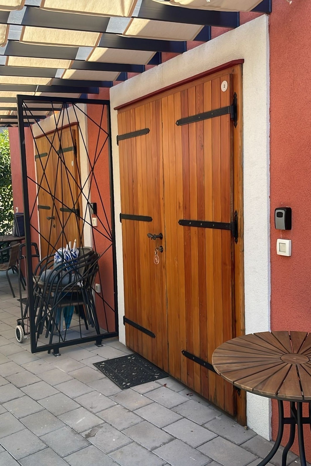 Top Šibenik Top Šibenik