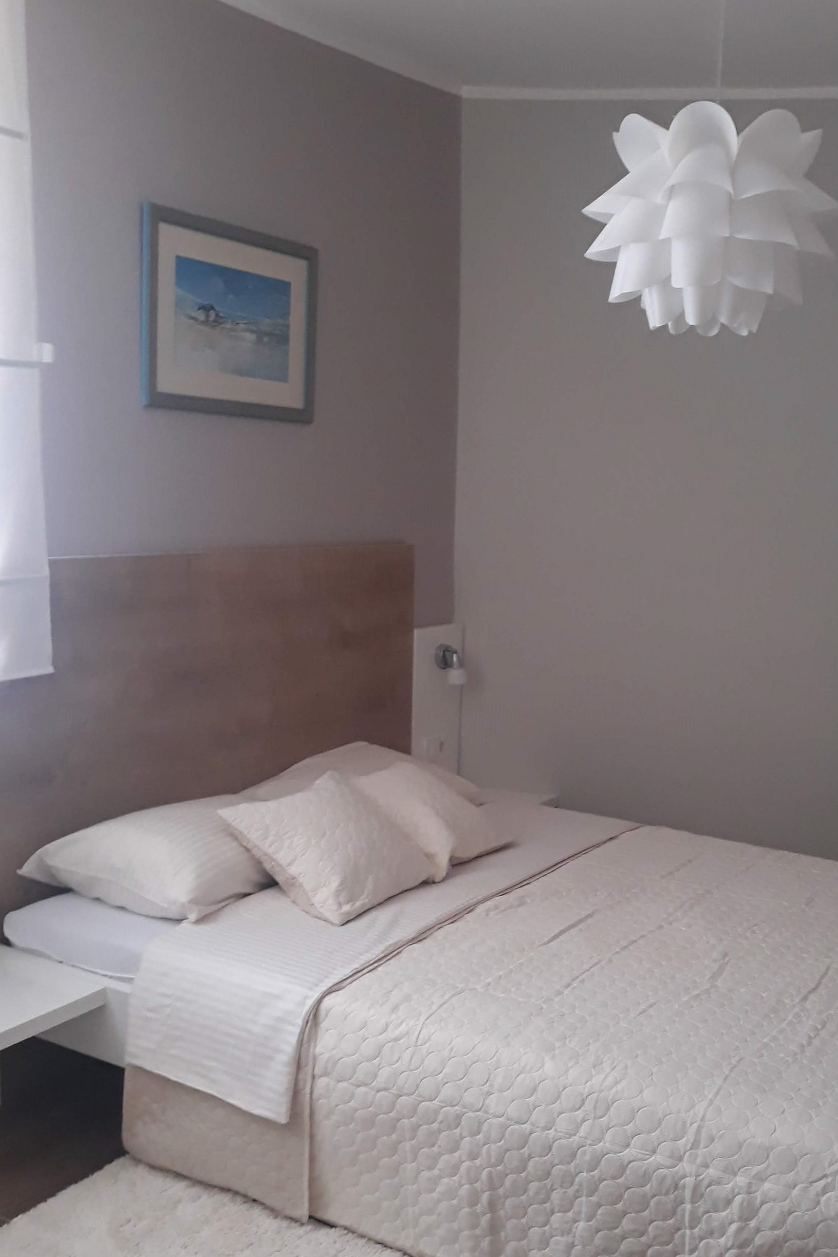 Top Šibenik Top Šibenik