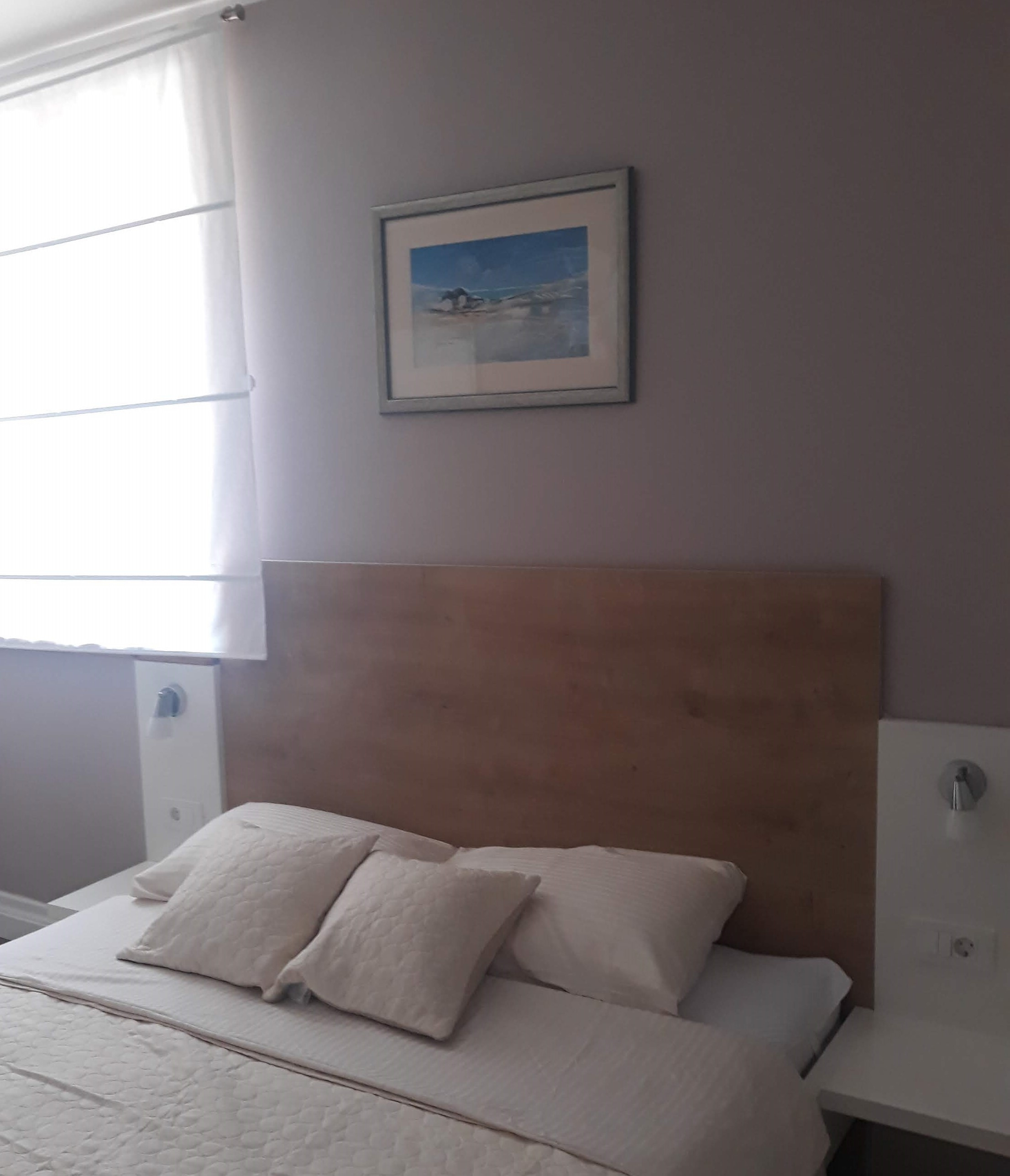 Top Šibenik Top Šibenik