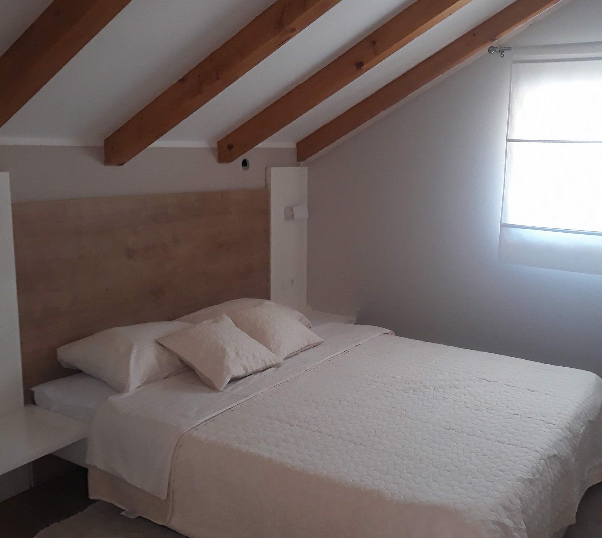 Top Šibenik Top Šibenik