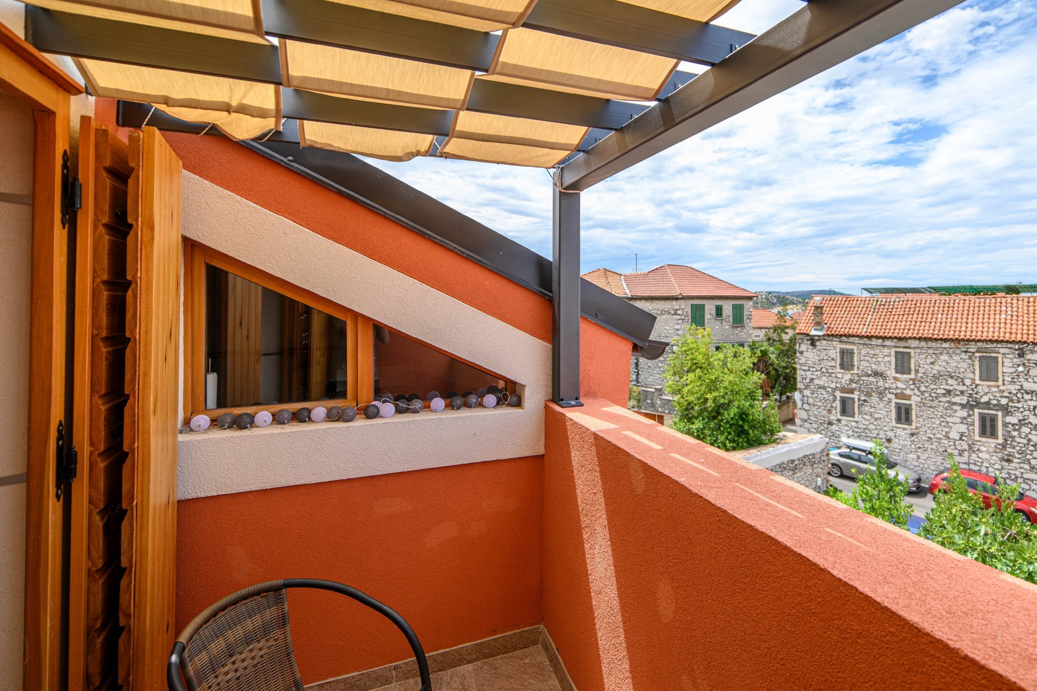 Top Šibenik Top Šibenik