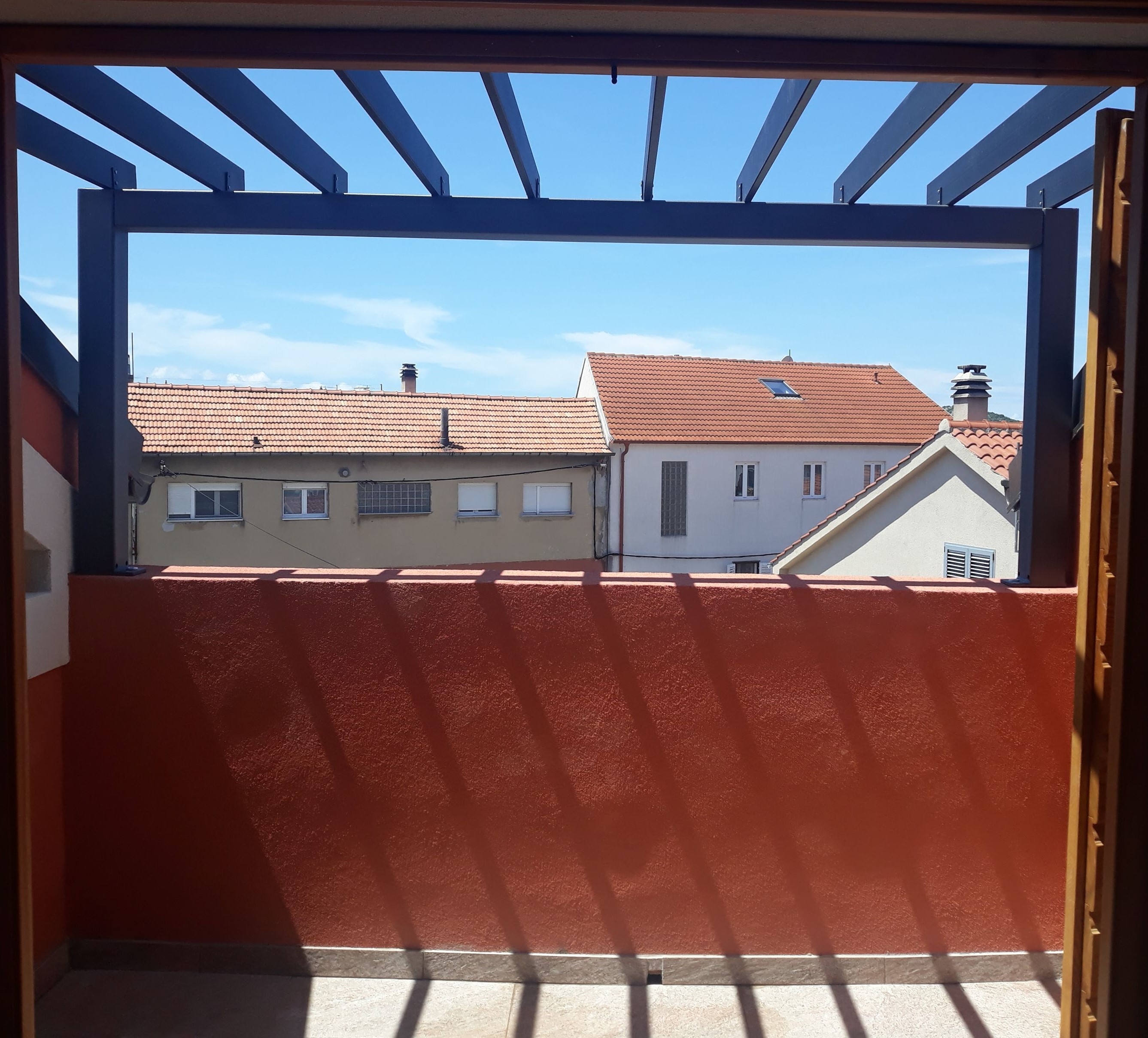 Top Šibenik Top Šibenik
