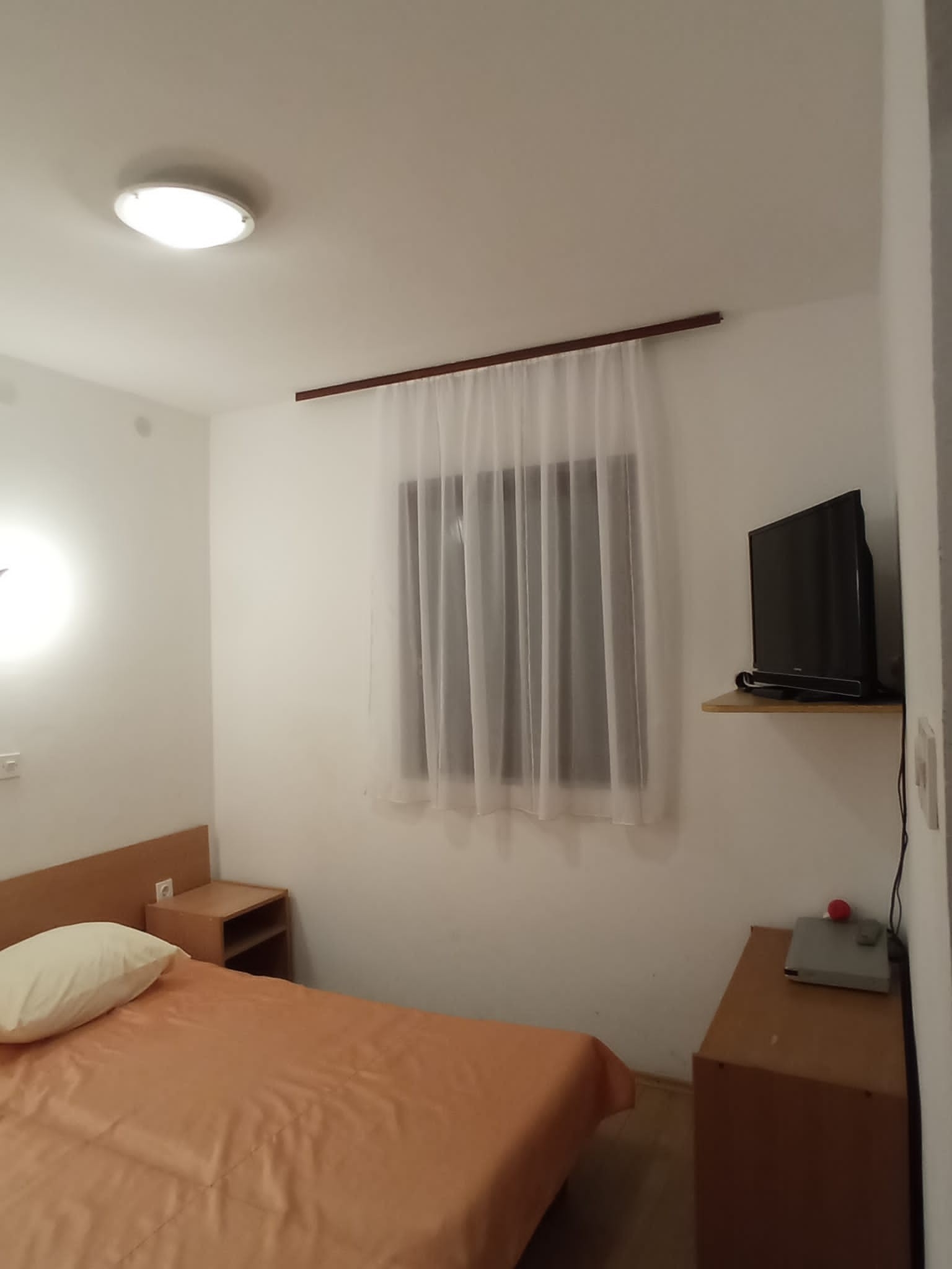 Top Paklenica Rovanjska Top Paklenica Rovanjska