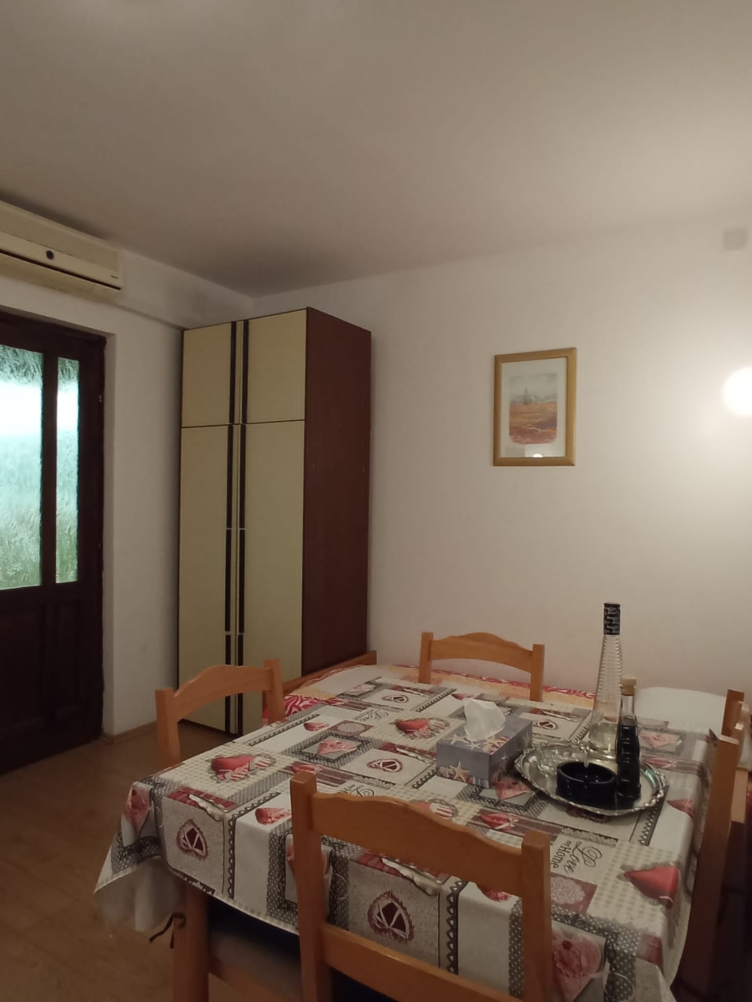 Top Paklenica Rovanjska Top Paklenica Rovanjska