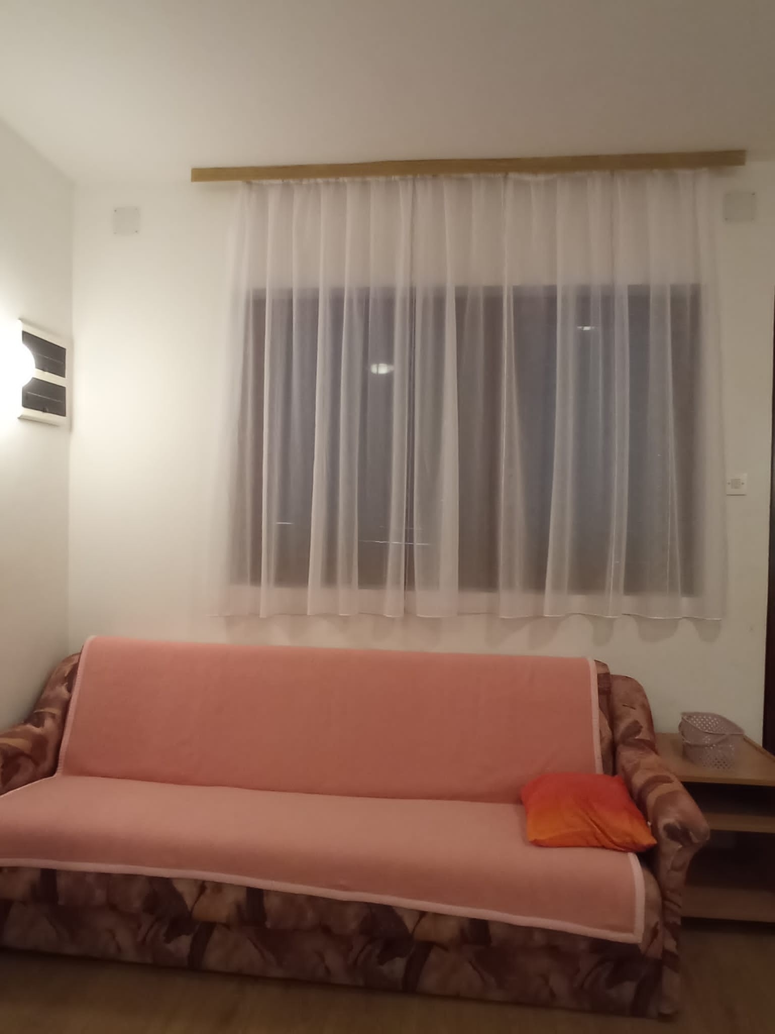 Top Paklenica Rovanjska Top Paklenica Rovanjska