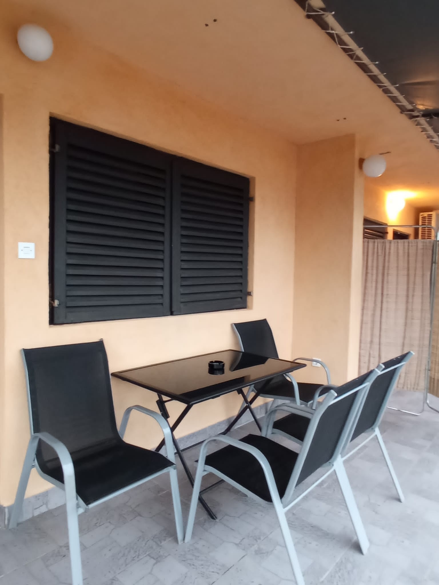 Top Paklenica Rovanjska Top Paklenica Rovanjska