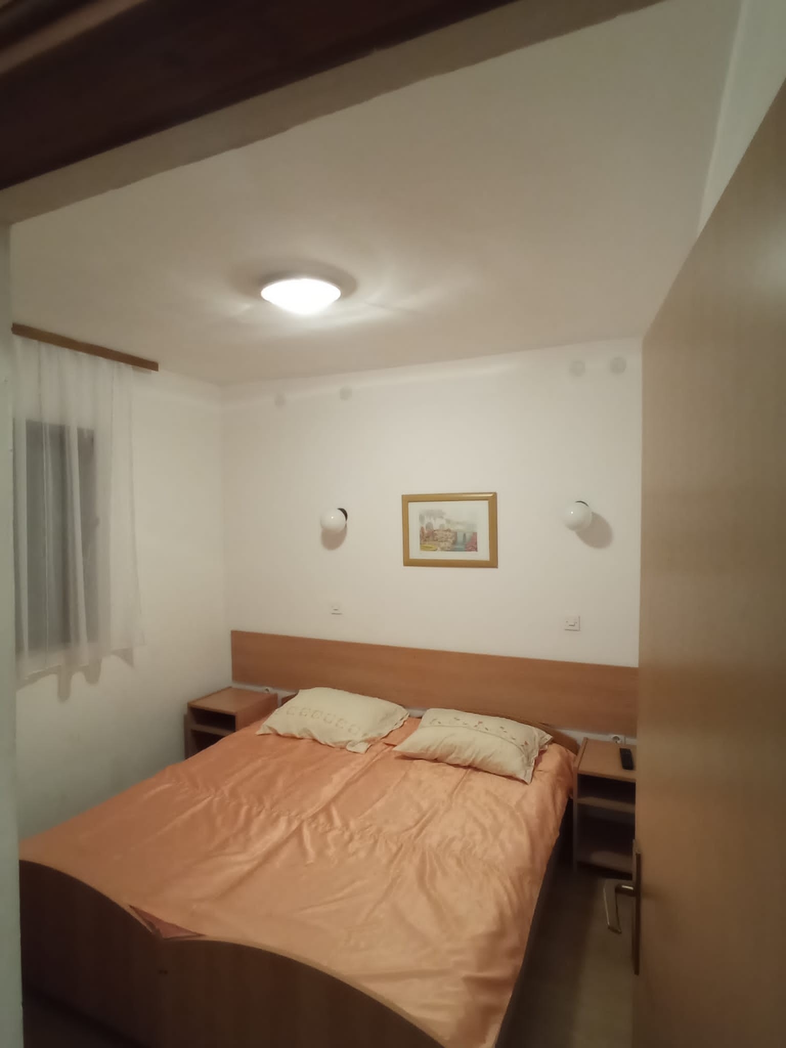 Top Paklenica Rovanjska Top Paklenica Rovanjska