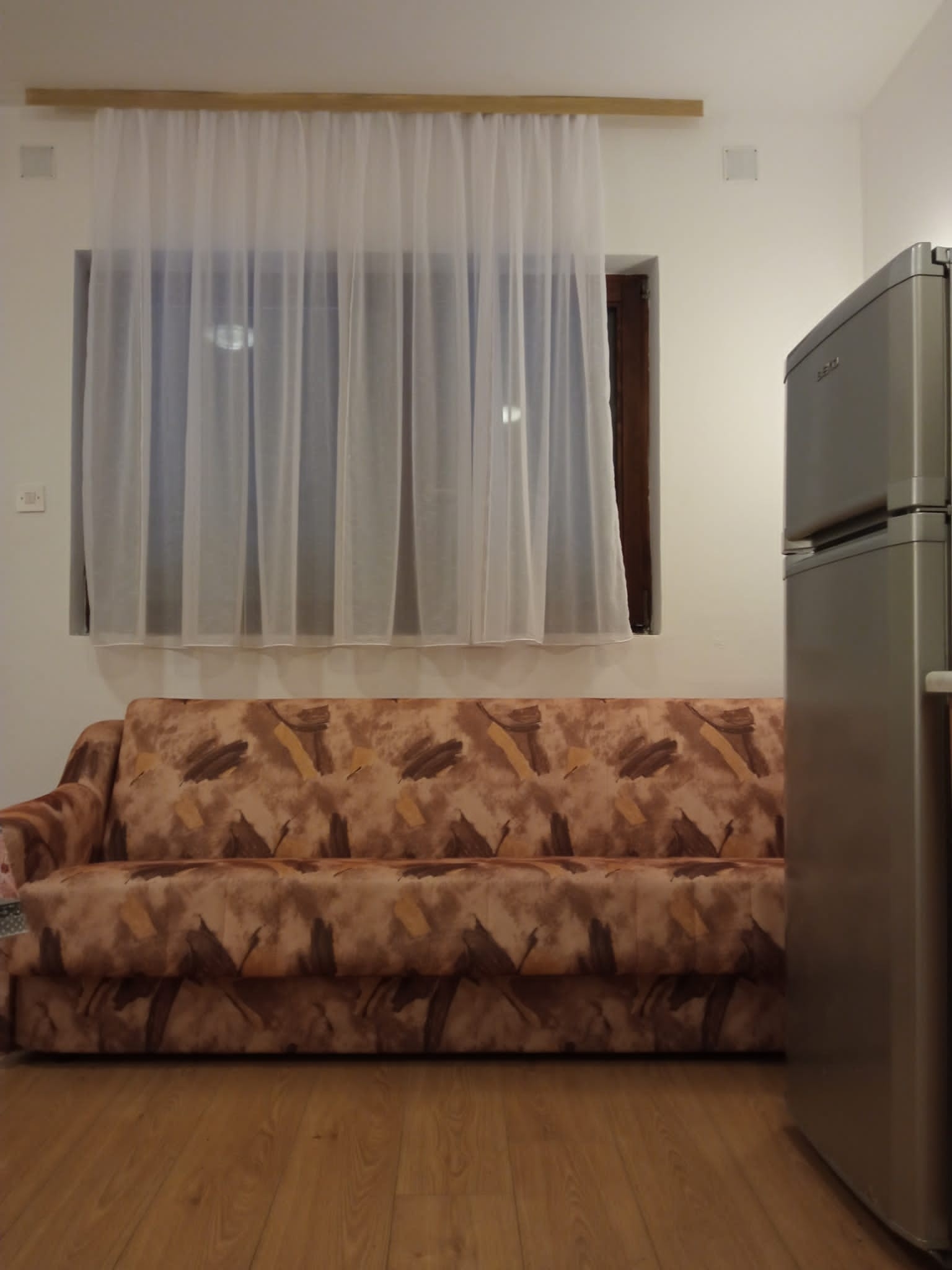 Top Paklenica Rovanjska Top Paklenica Rovanjska