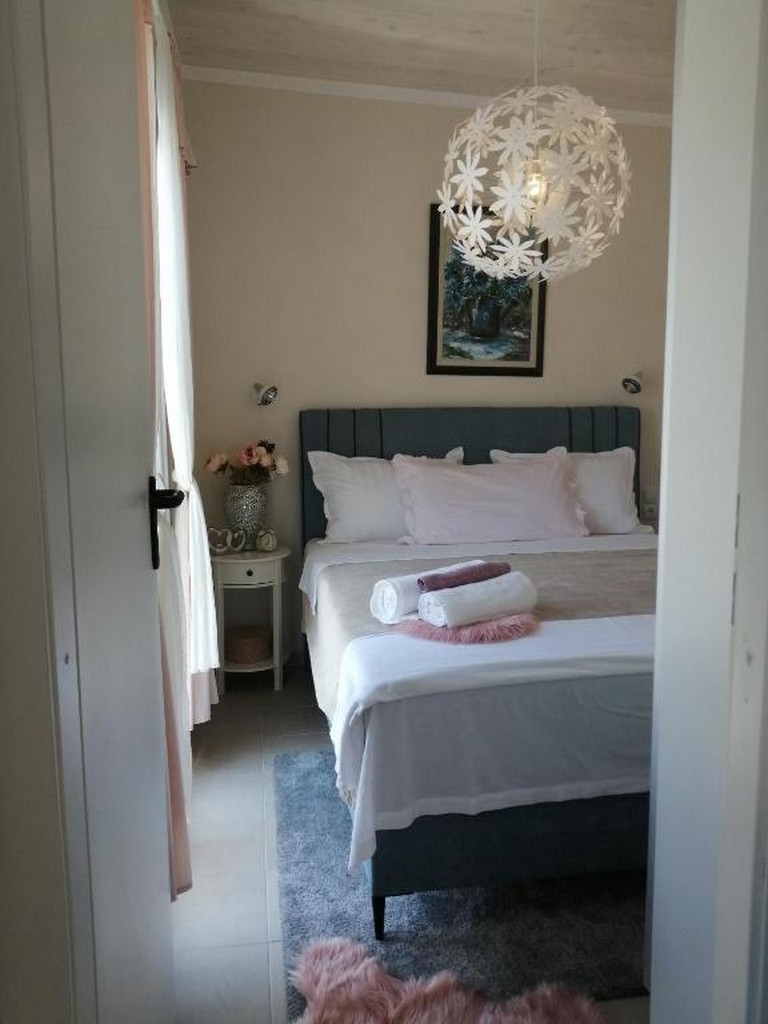 Top Vodice Top Vodice