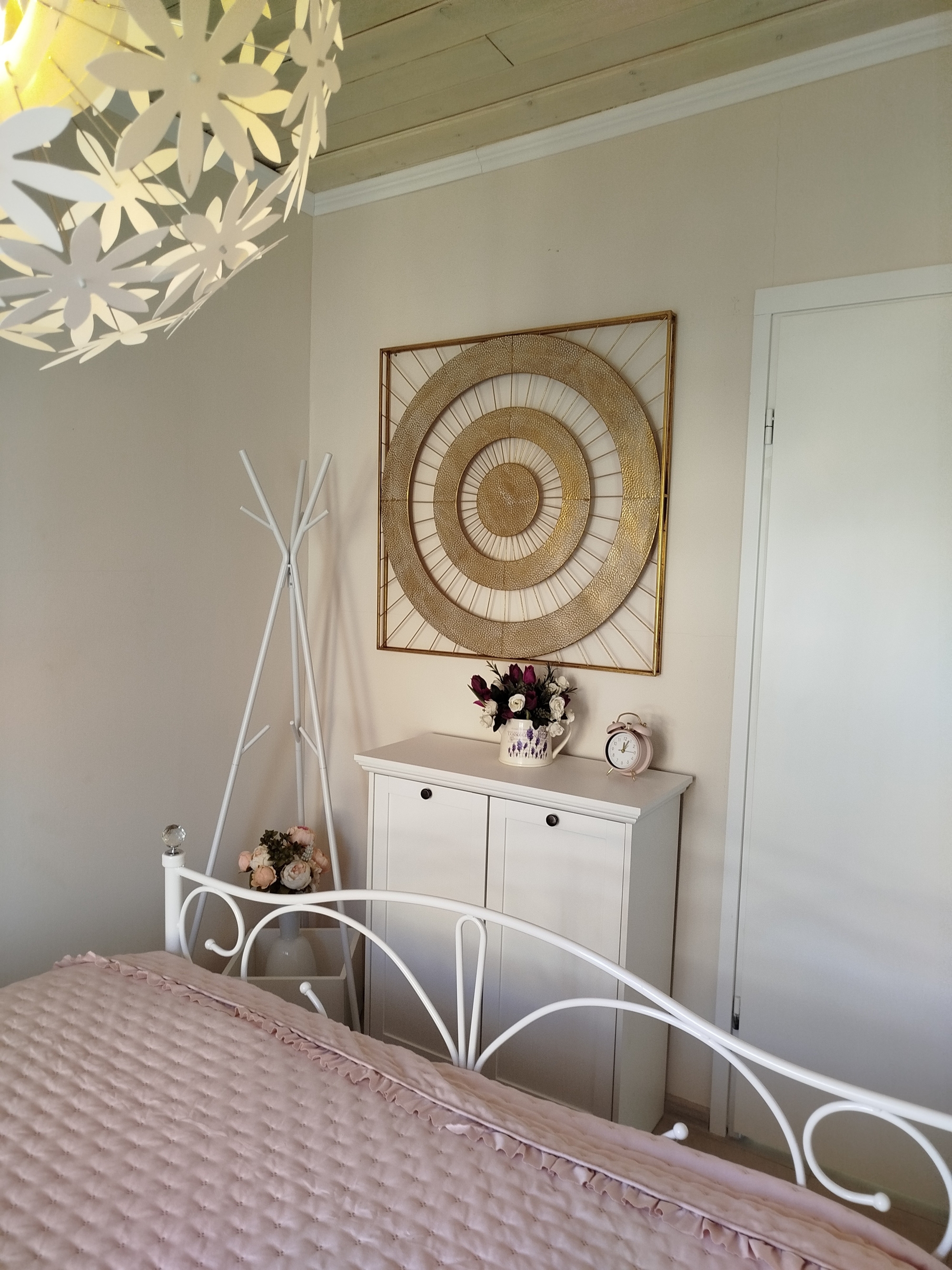 Two bedroom apartment with terrace Vodice  A-a