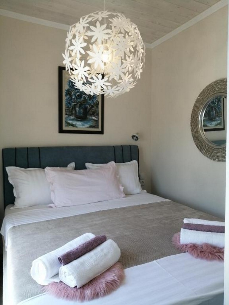 Top Vodice Top Vodice