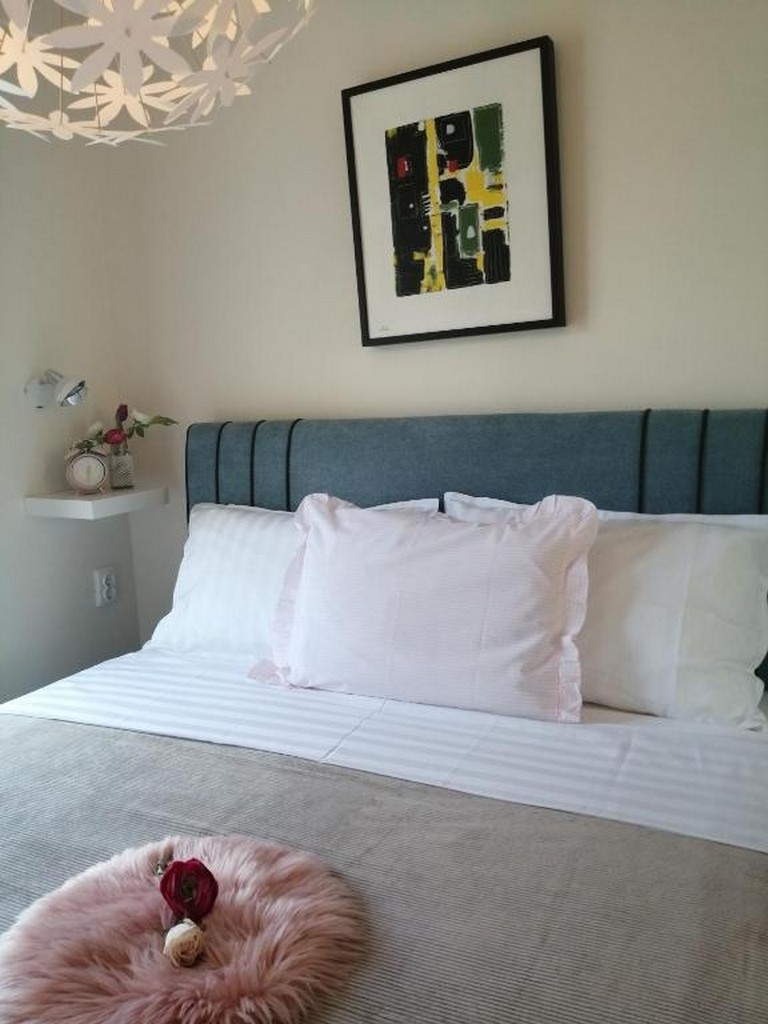 Top Vodice Top Vodice