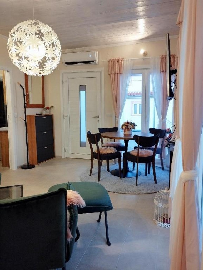 Top Vodice Top Vodice