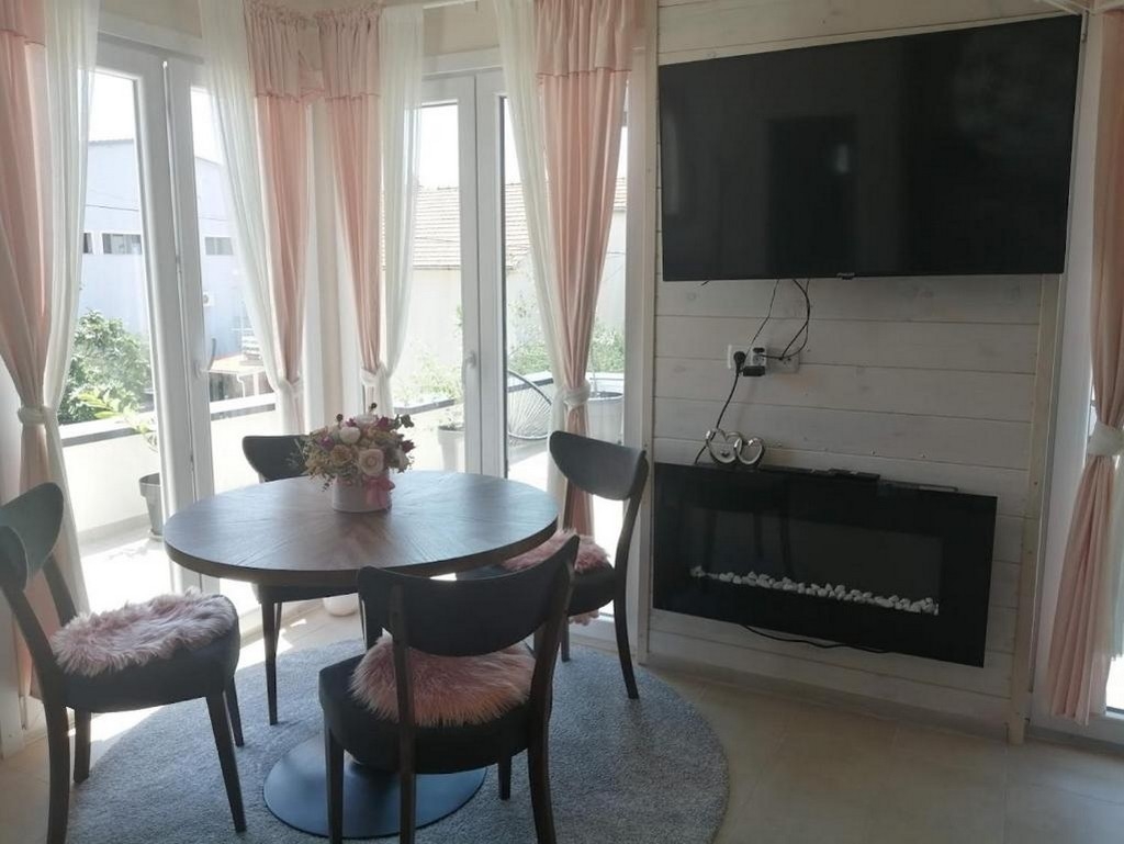 Top Vodice Top Vodice