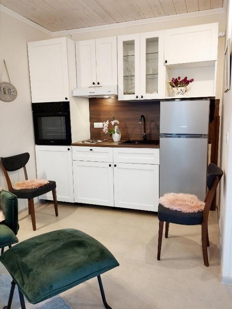 Top Vodice Top Vodice