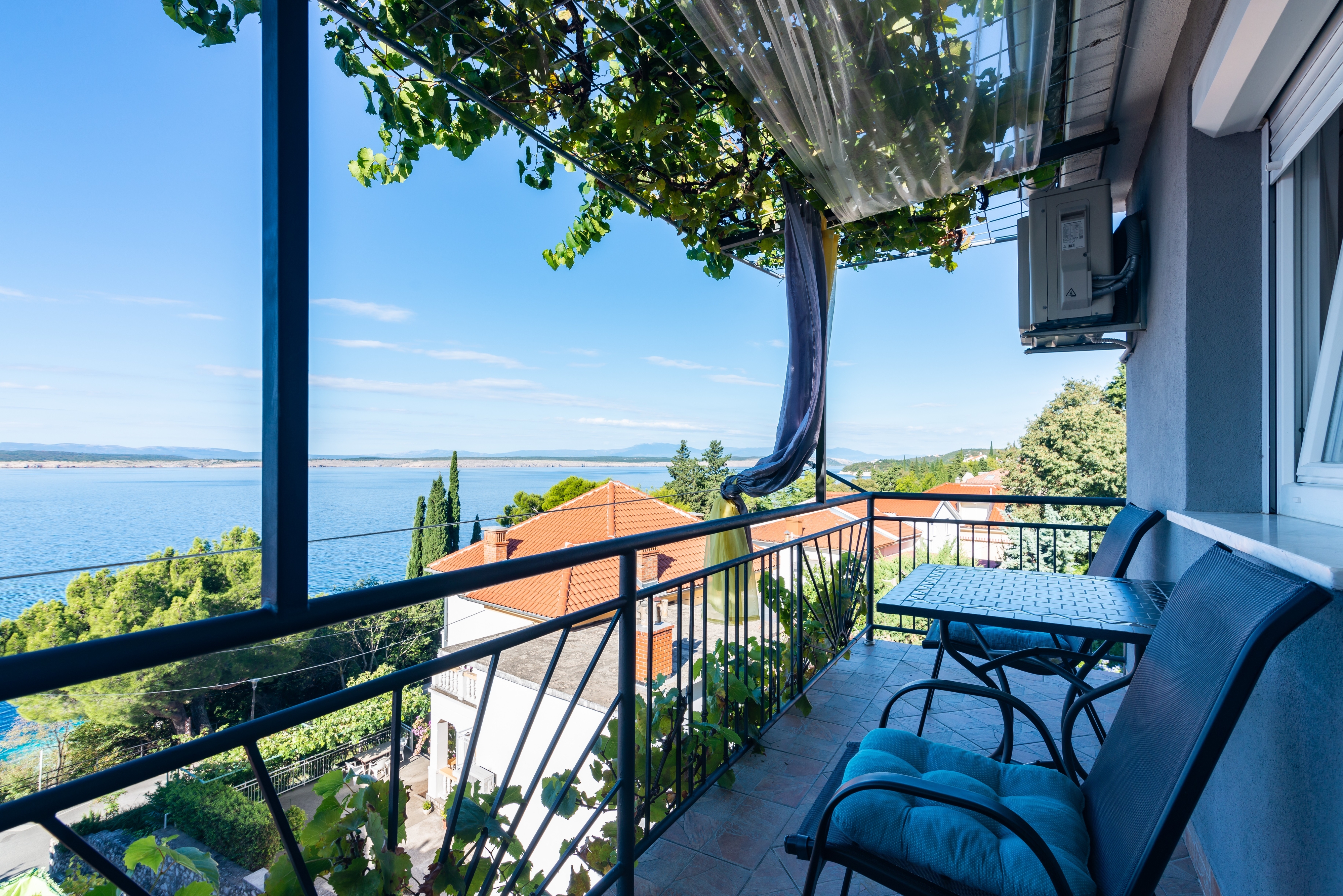 Top Crikvenica Dramalj Top Crikvenica Dramalj