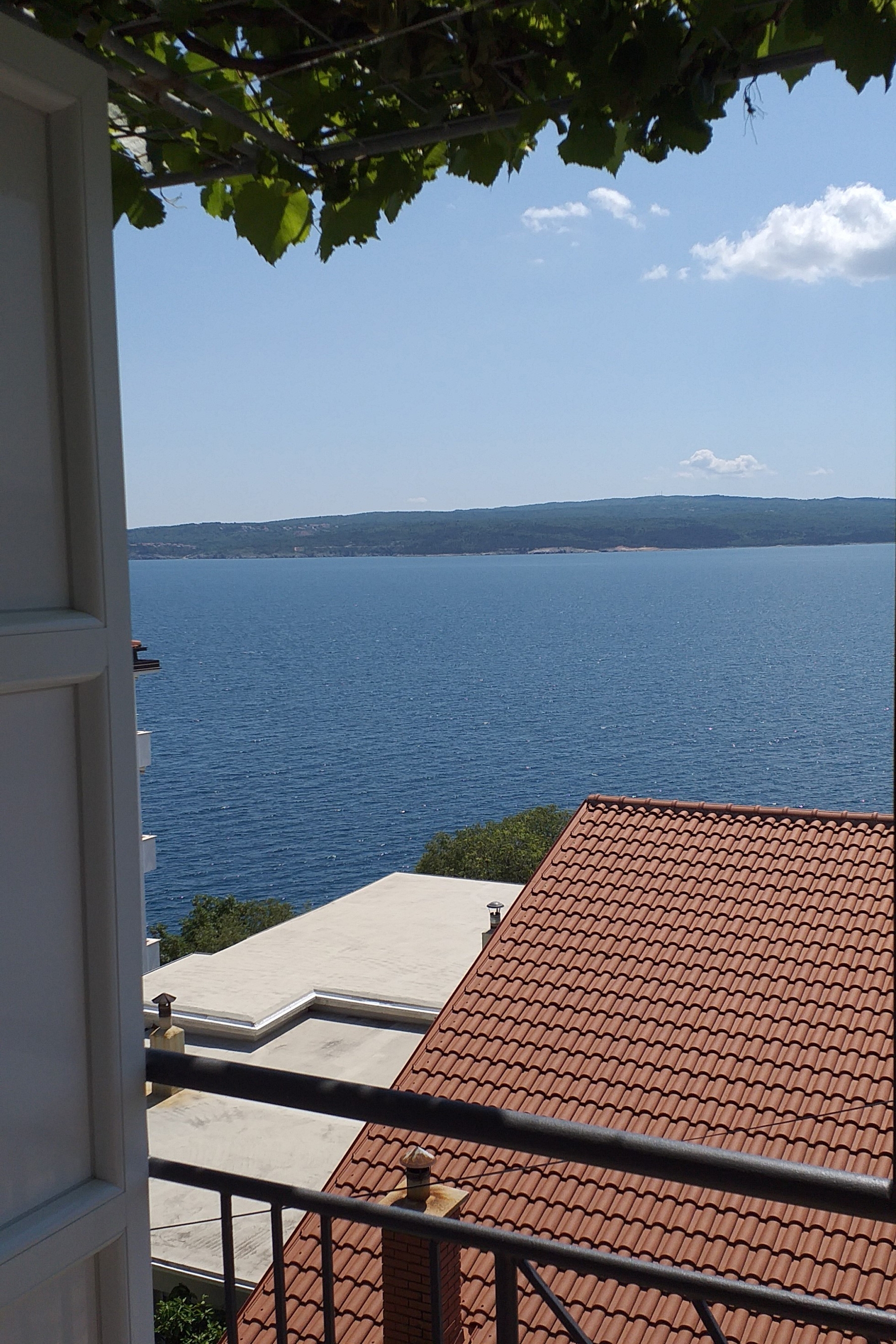 Top Crikvenica Dramalj Top Crikvenica Dramalj