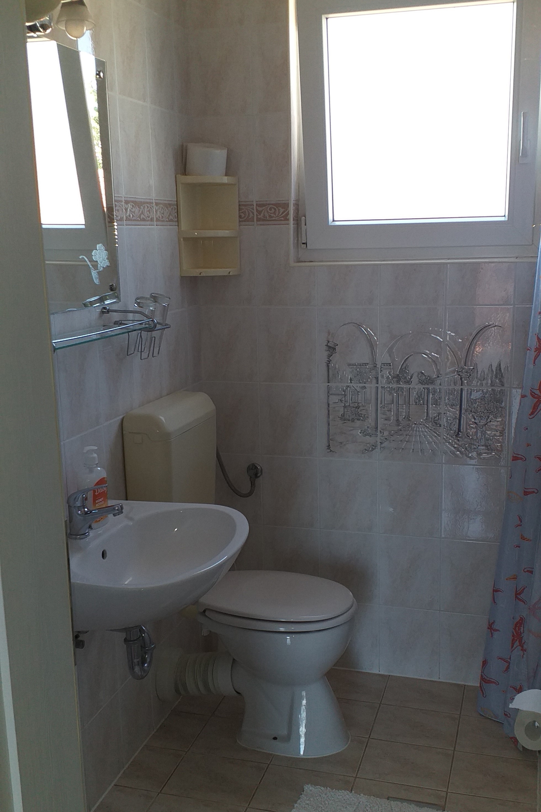 Top Crikvenica Dramalj Top Crikvenica Dramalj