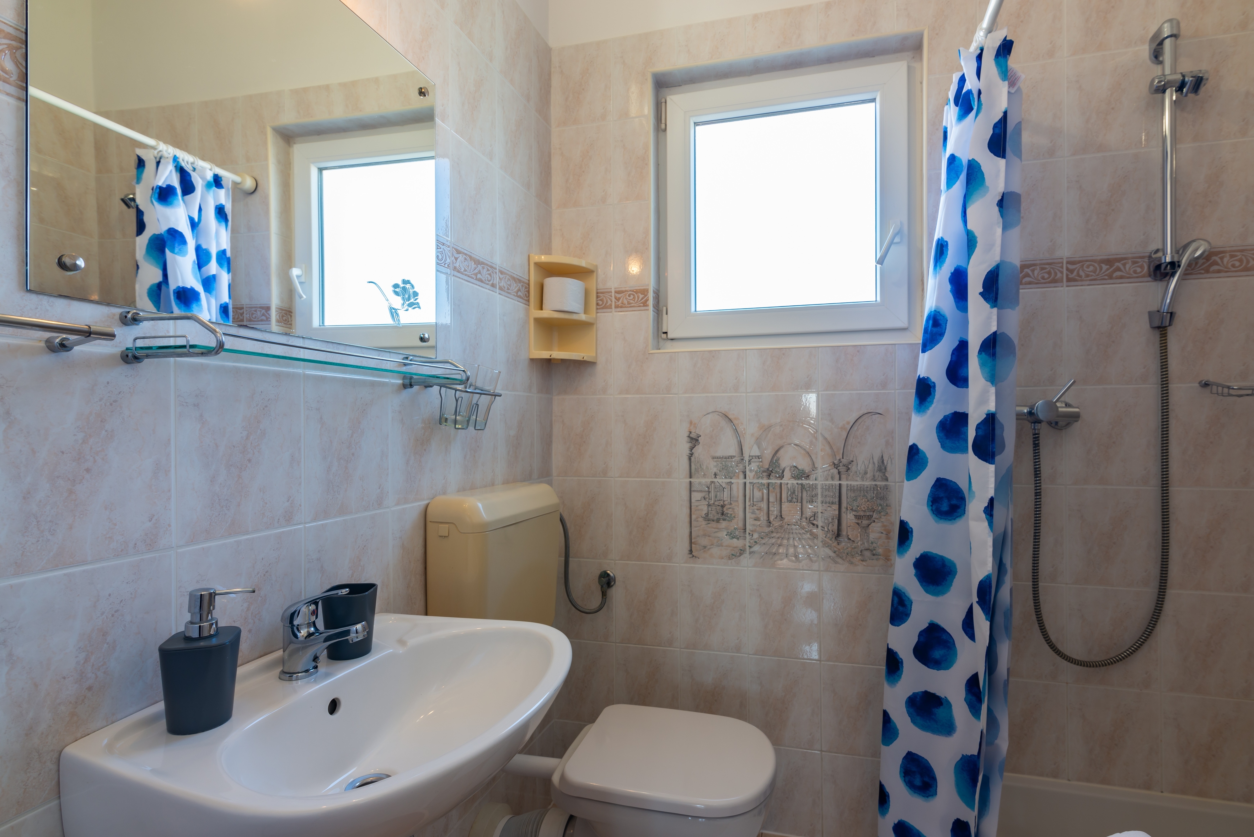 Top Crikvenica Dramalj Top Crikvenica Dramalj