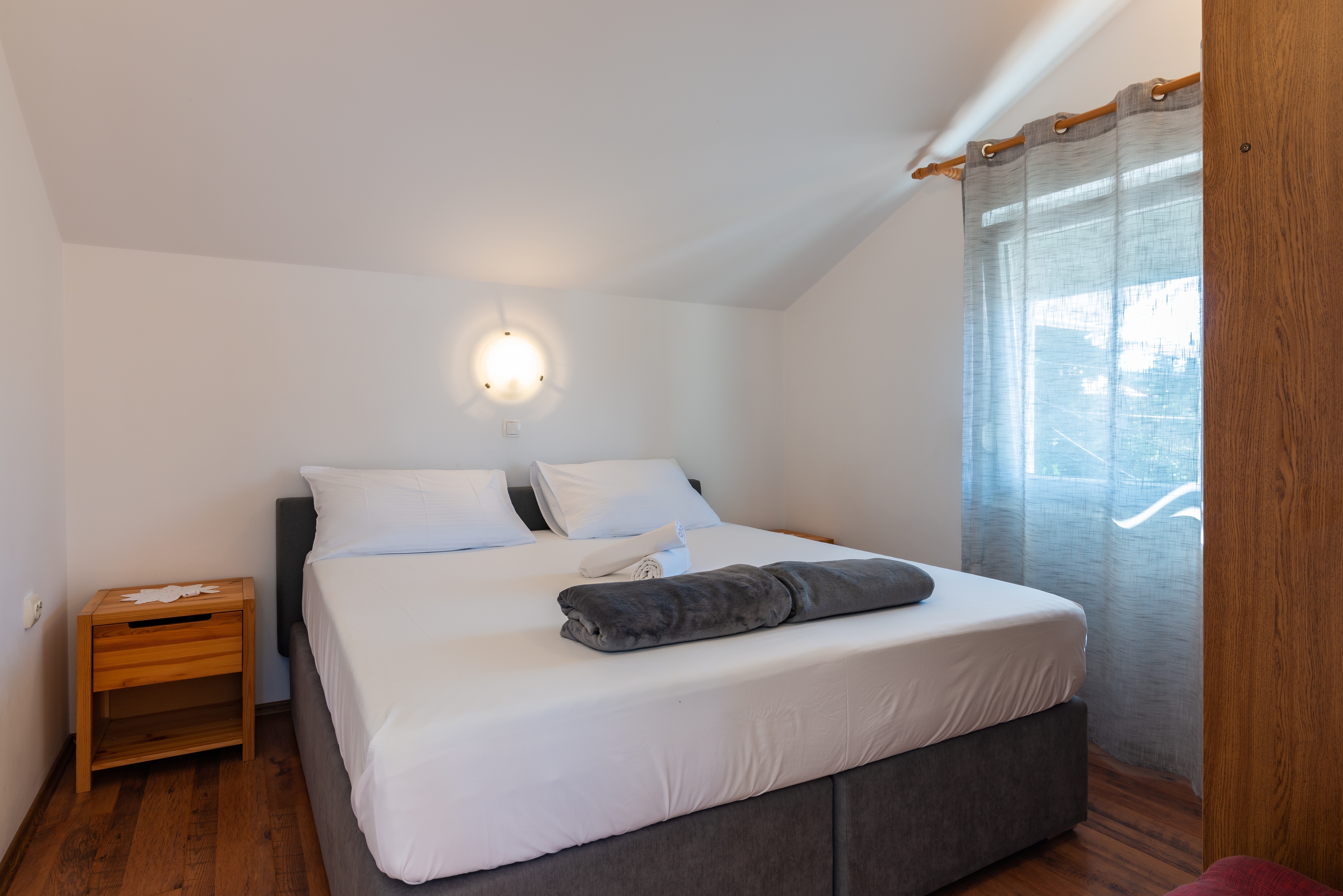Top Crikvenica Dramalj Top Crikvenica Dramalj