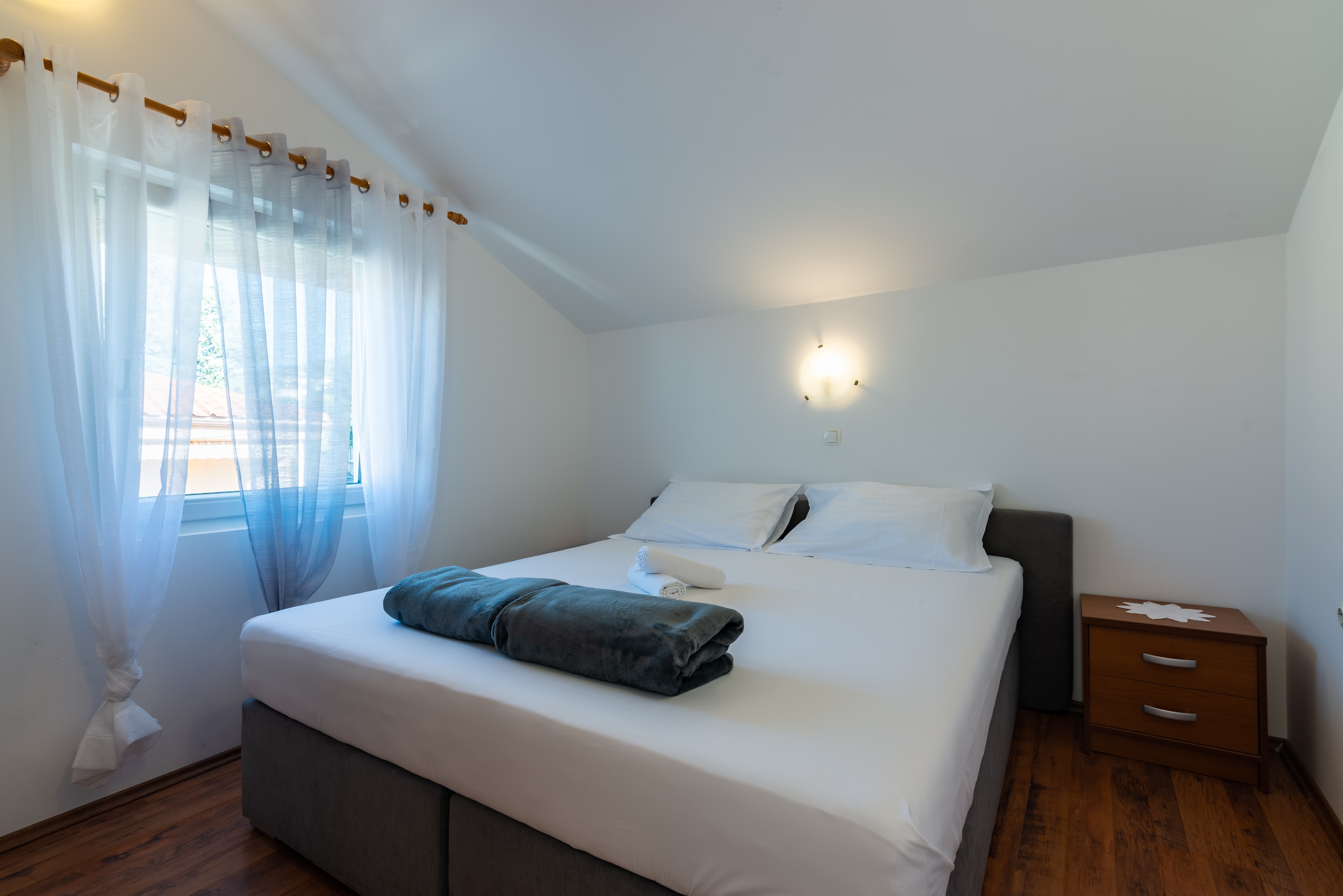 Top Crikvenica Dramalj Top Crikvenica Dramalj