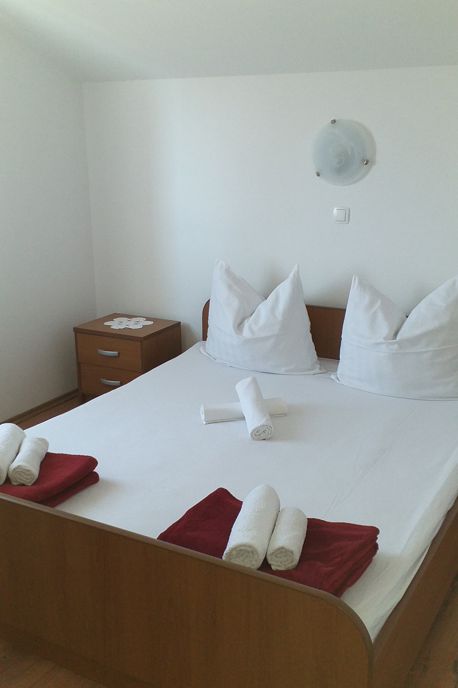 Top Crikvenica Dramalj Top Crikvenica Dramalj