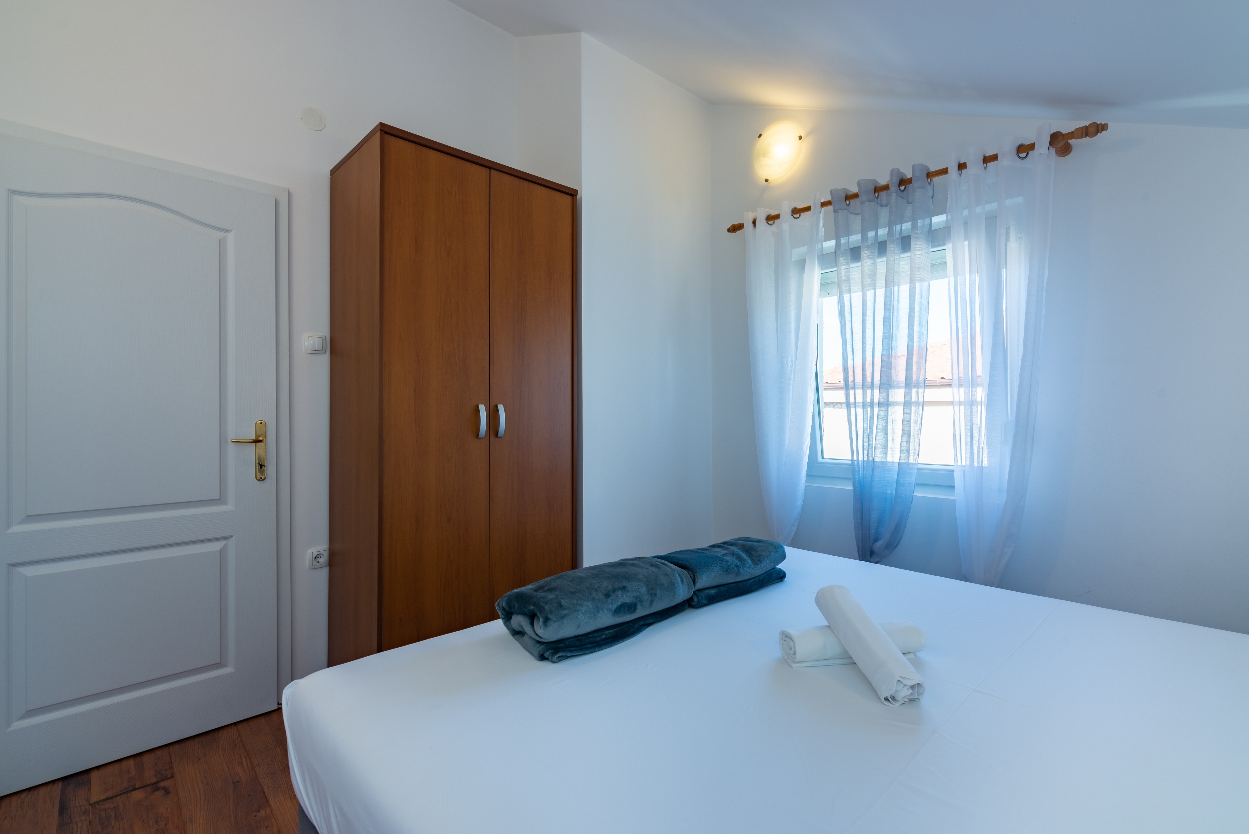 Top Crikvenica Dramalj Top Crikvenica Dramalj