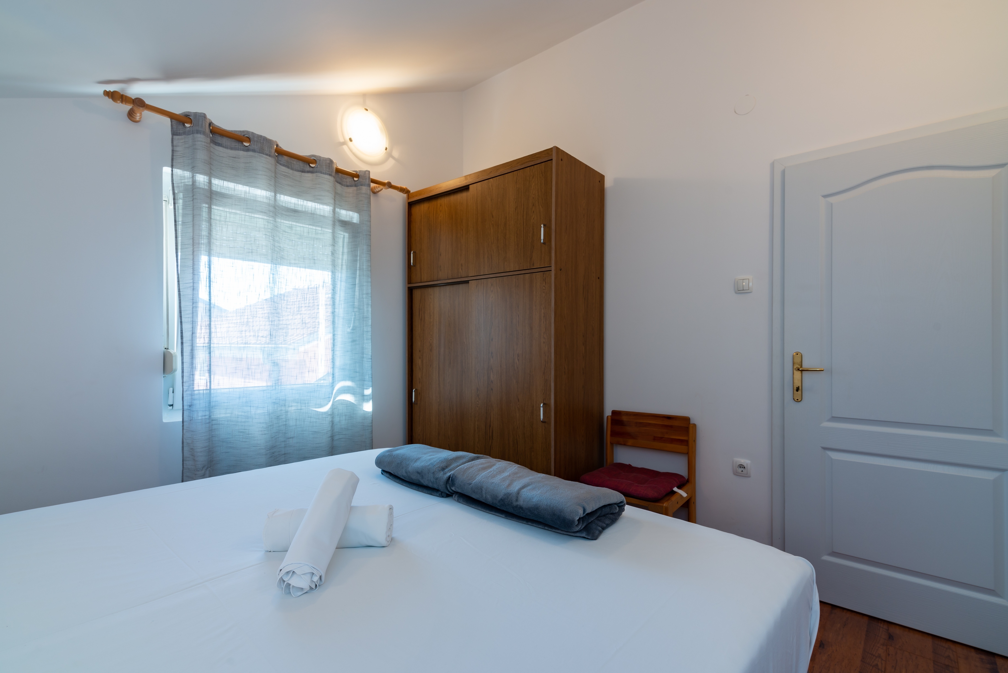 Top Crikvenica Dramalj Top Crikvenica Dramalj