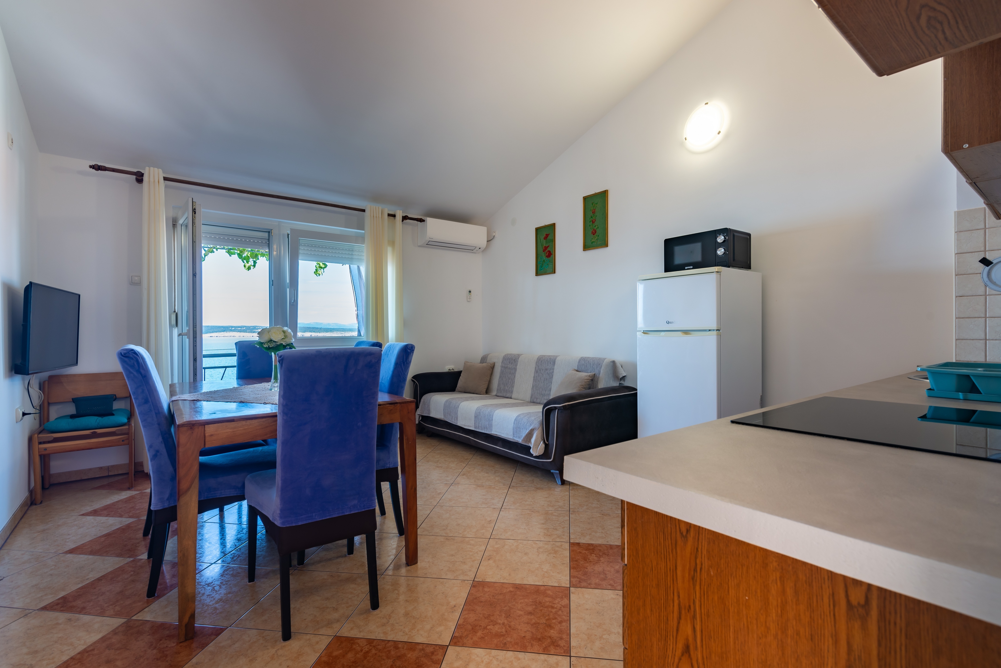 Top Crikvenica Dramalj Top Crikvenica Dramalj
