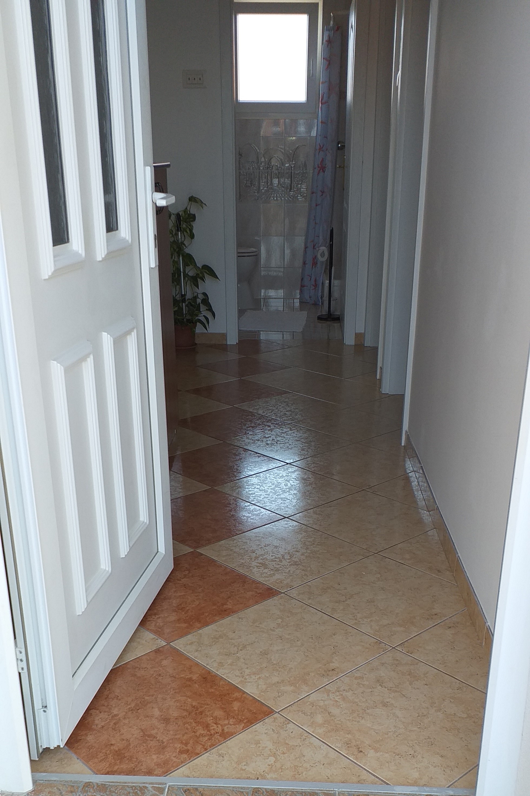 Top Crikvenica Dramalj Top Crikvenica Dramalj