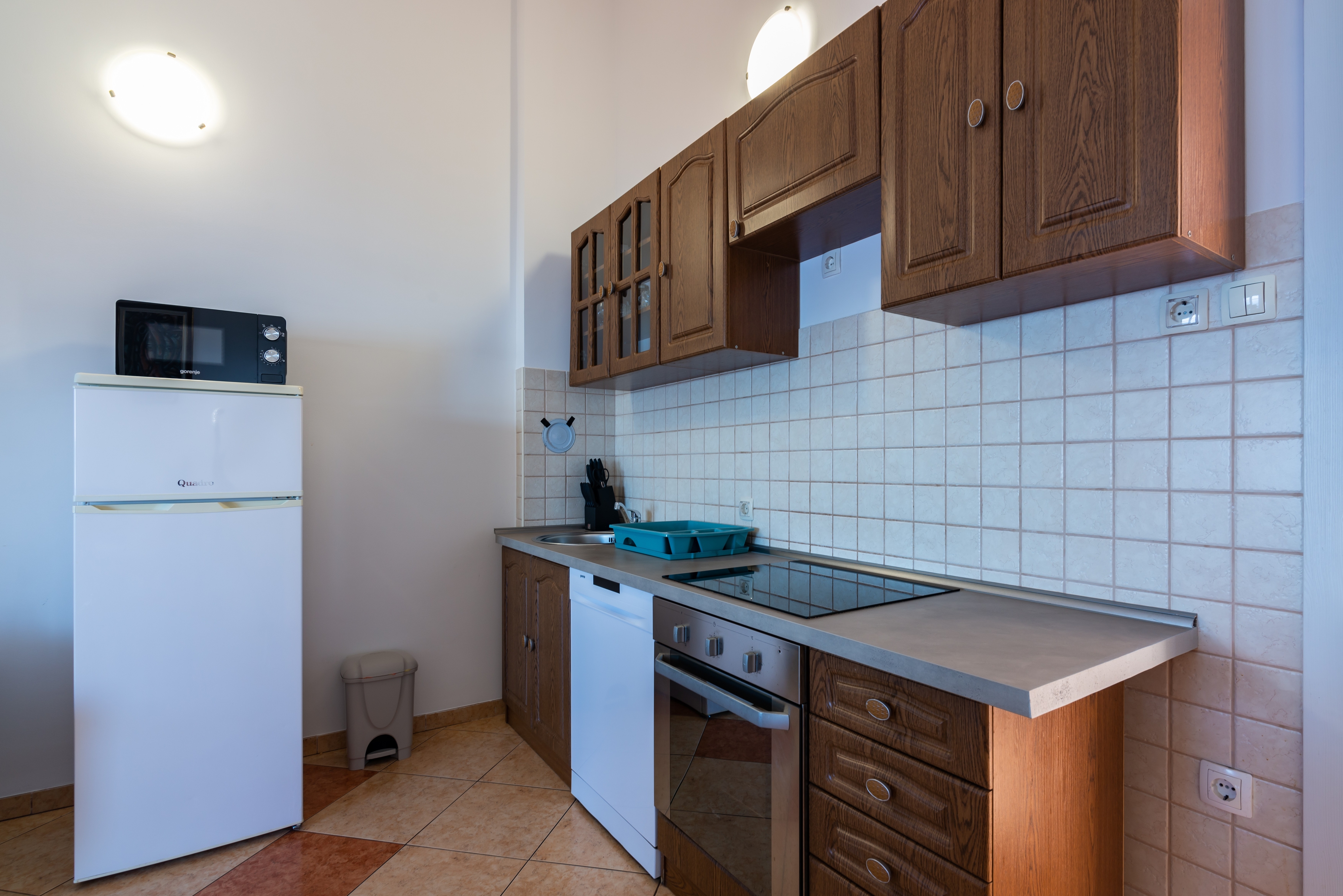 Top Crikvenica Dramalj Top Crikvenica Dramalj
