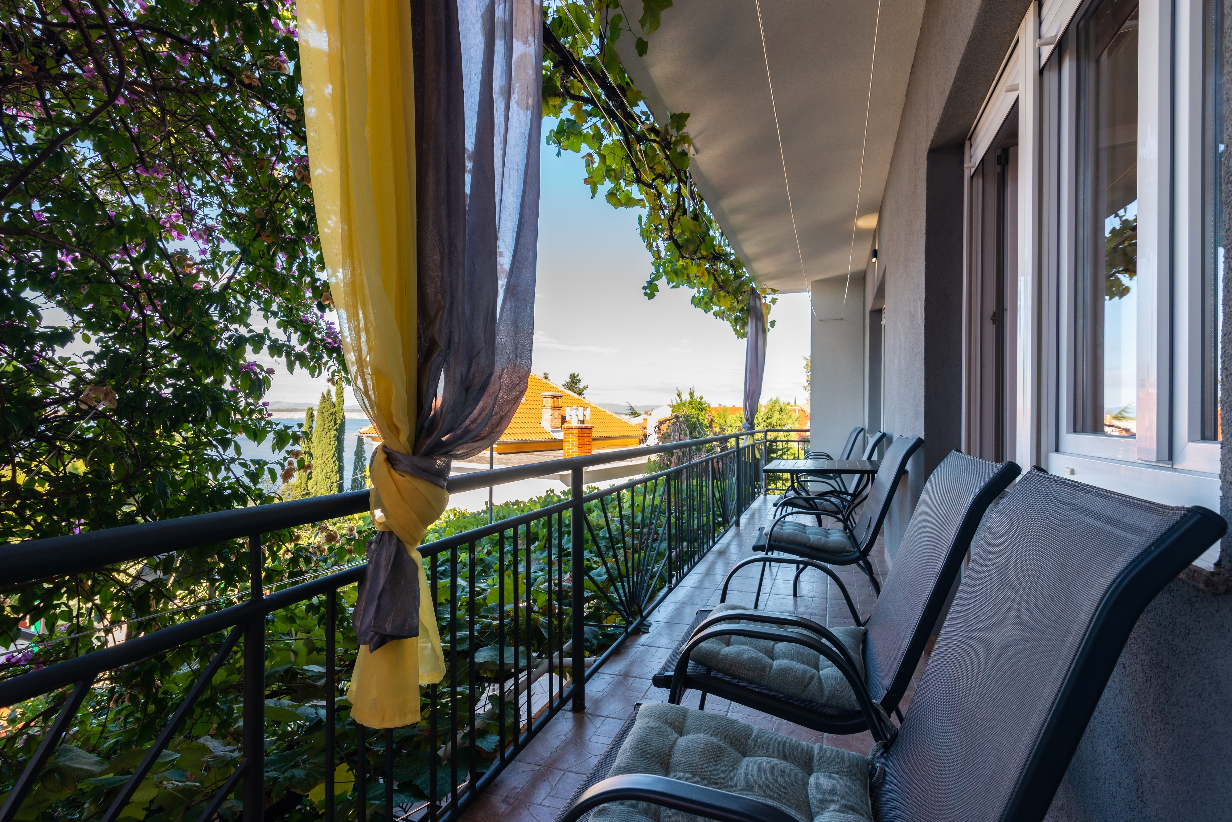Top Crikvenica Dramalj Top Crikvenica Dramalj
