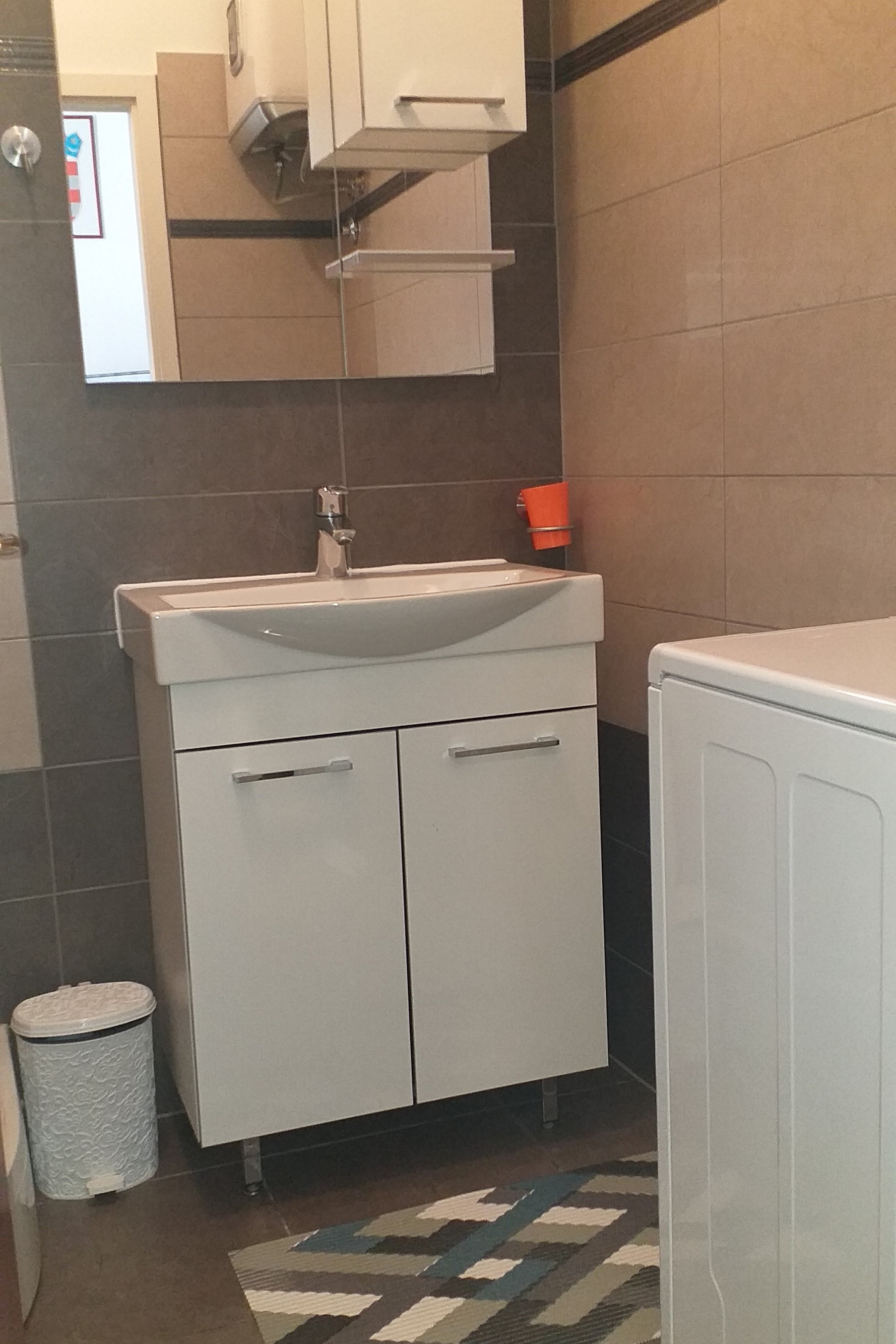 Top Crikvenica Dramalj Top Crikvenica Dramalj