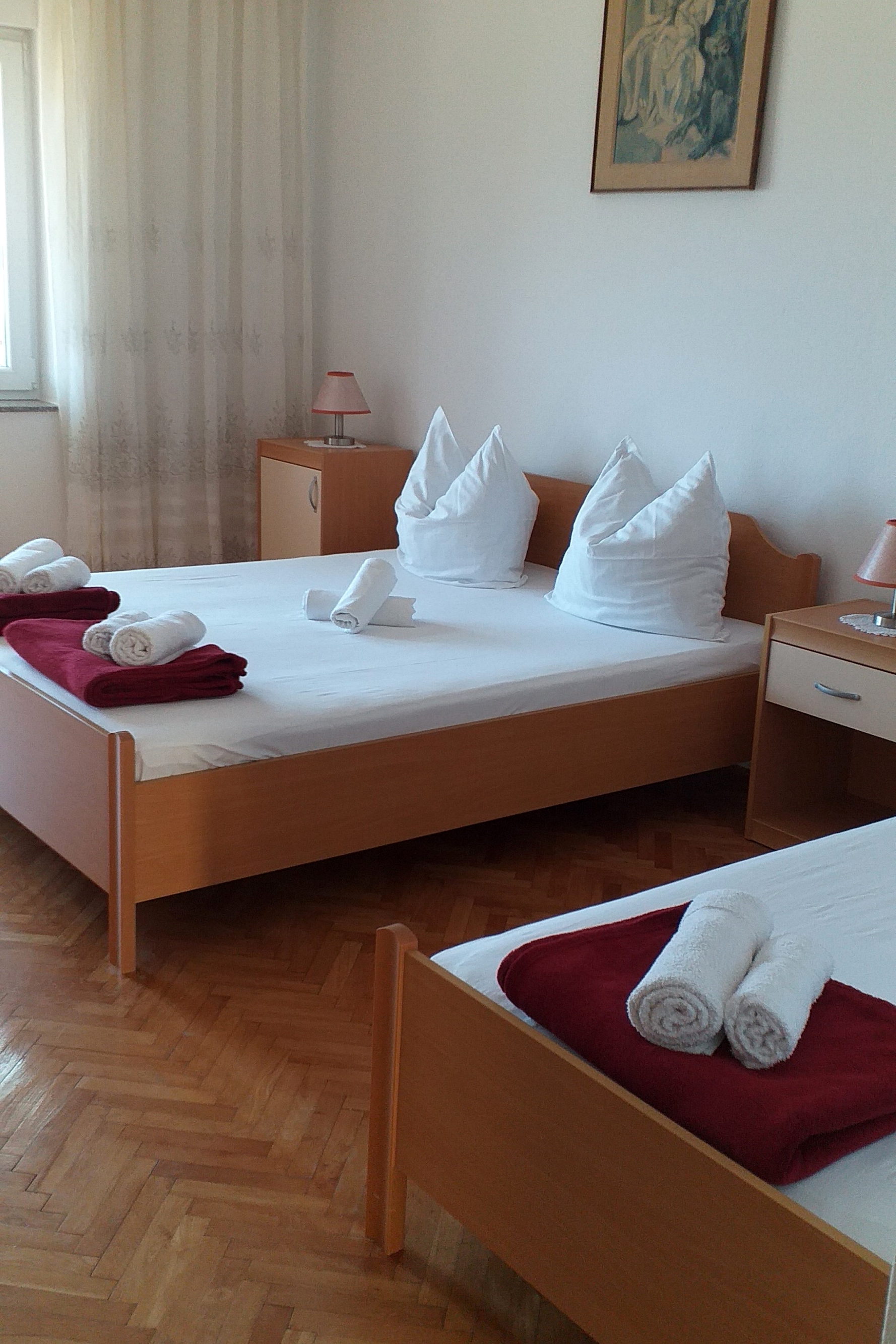 Top Crikvenica Dramalj Top Crikvenica Dramalj