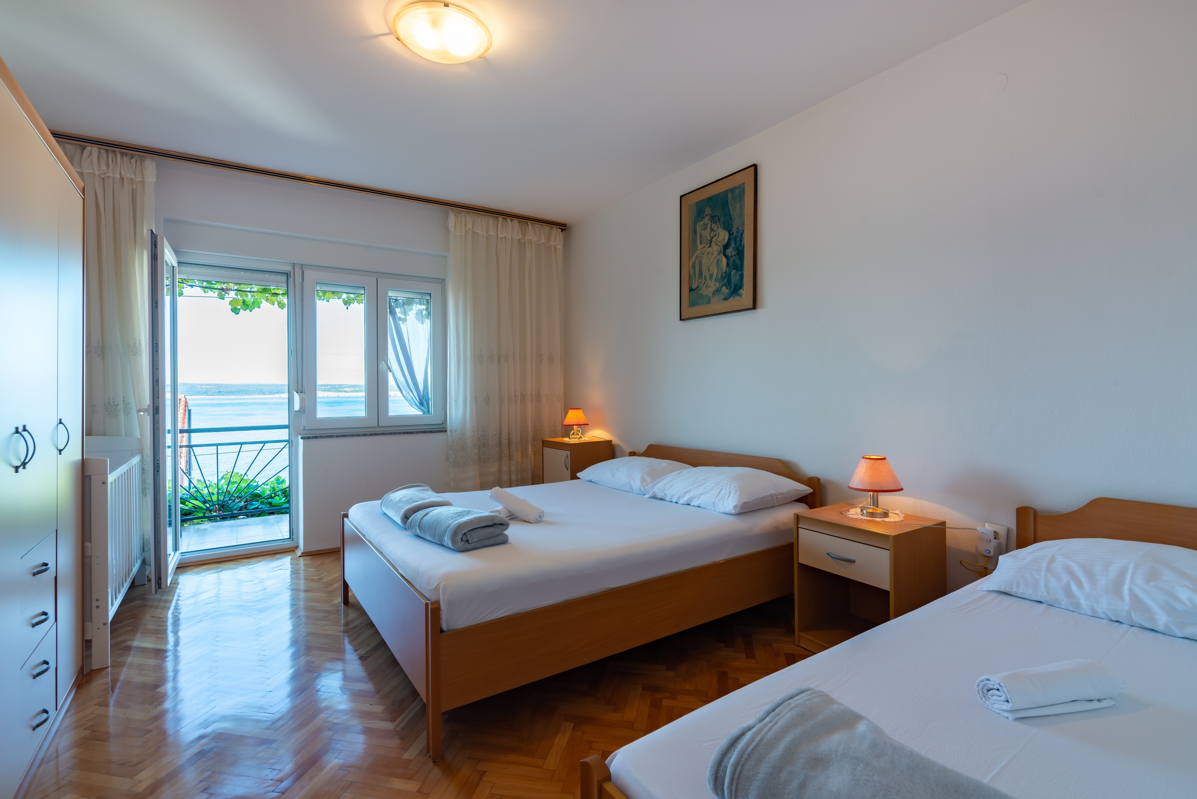 Top Crikvenica Dramalj Top Crikvenica Dramalj