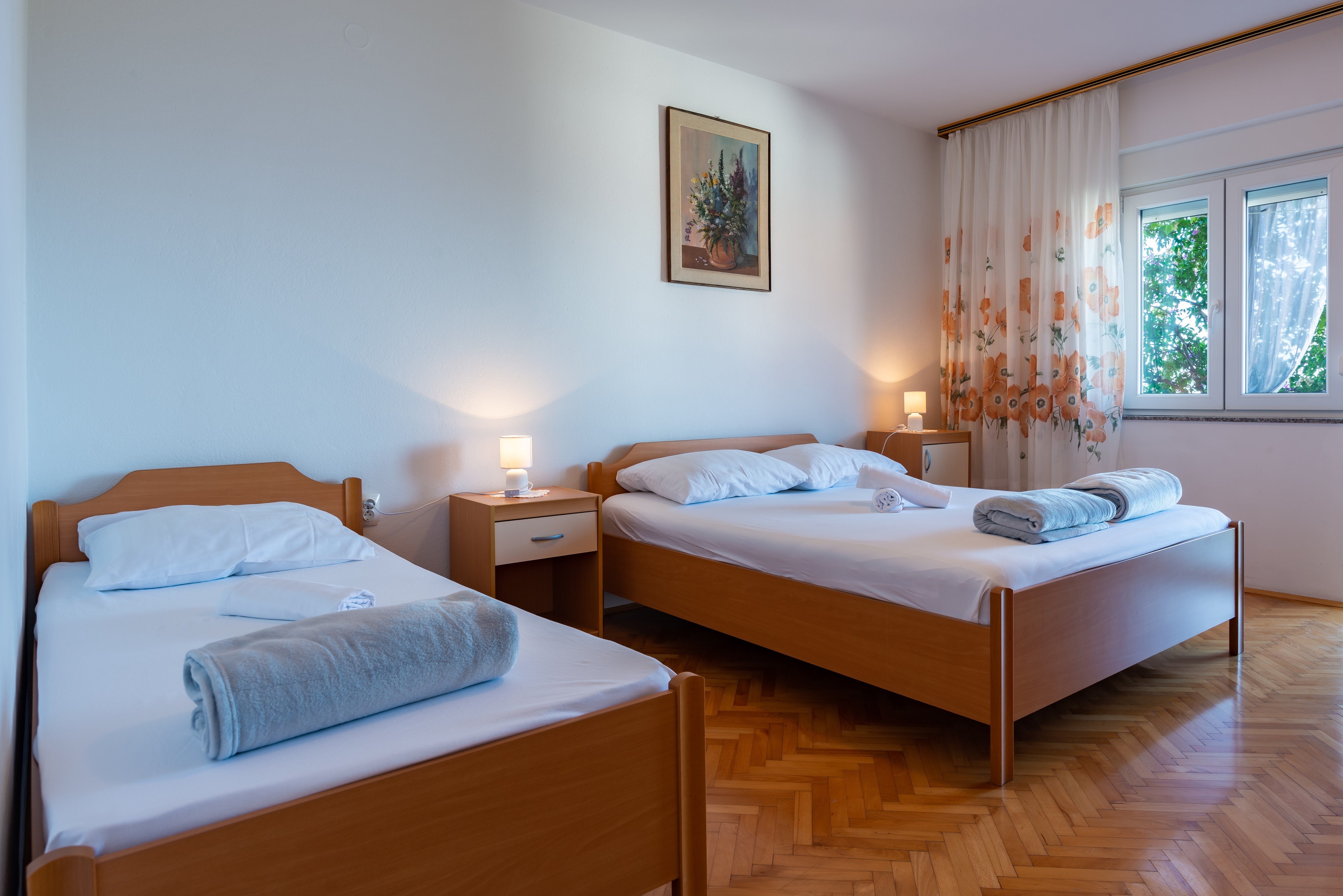 Top Crikvenica Dramalj Top Crikvenica Dramalj