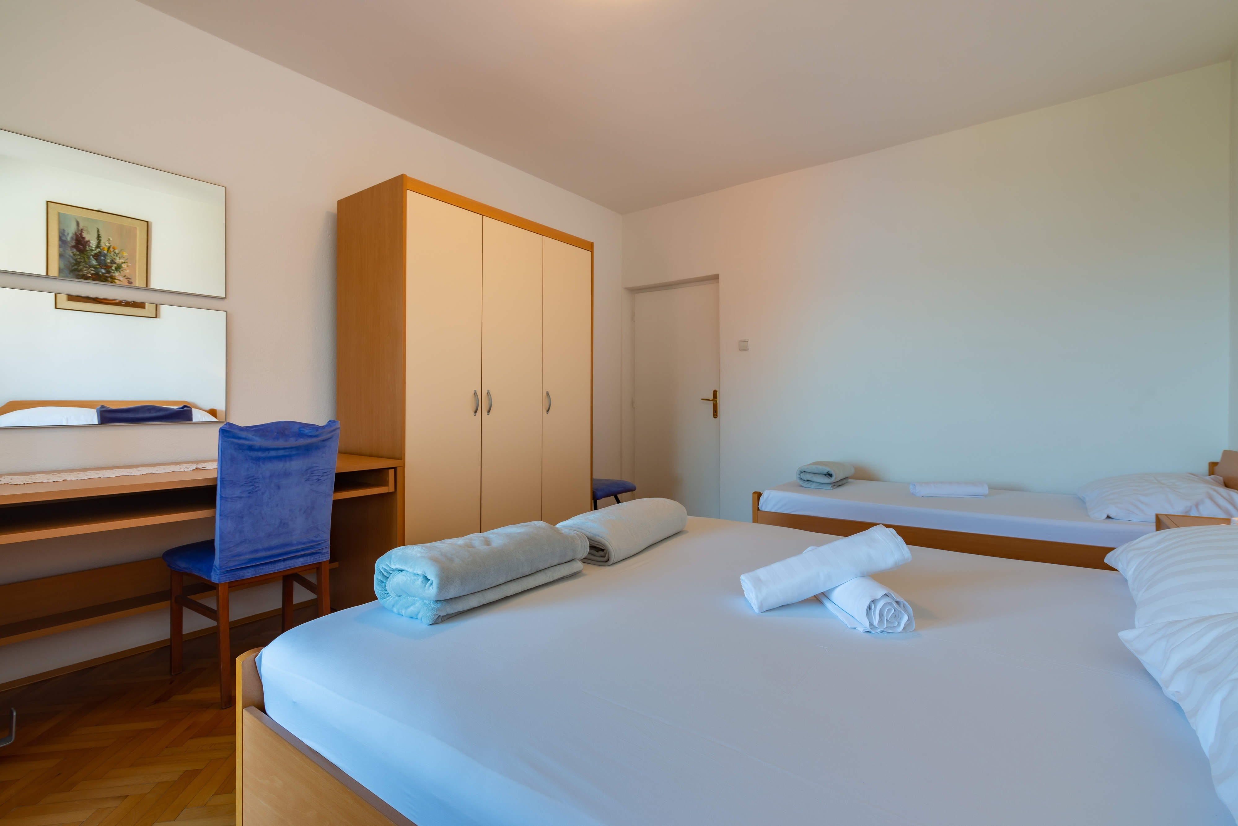 Top Crikvenica Dramalj Top Crikvenica Dramalj